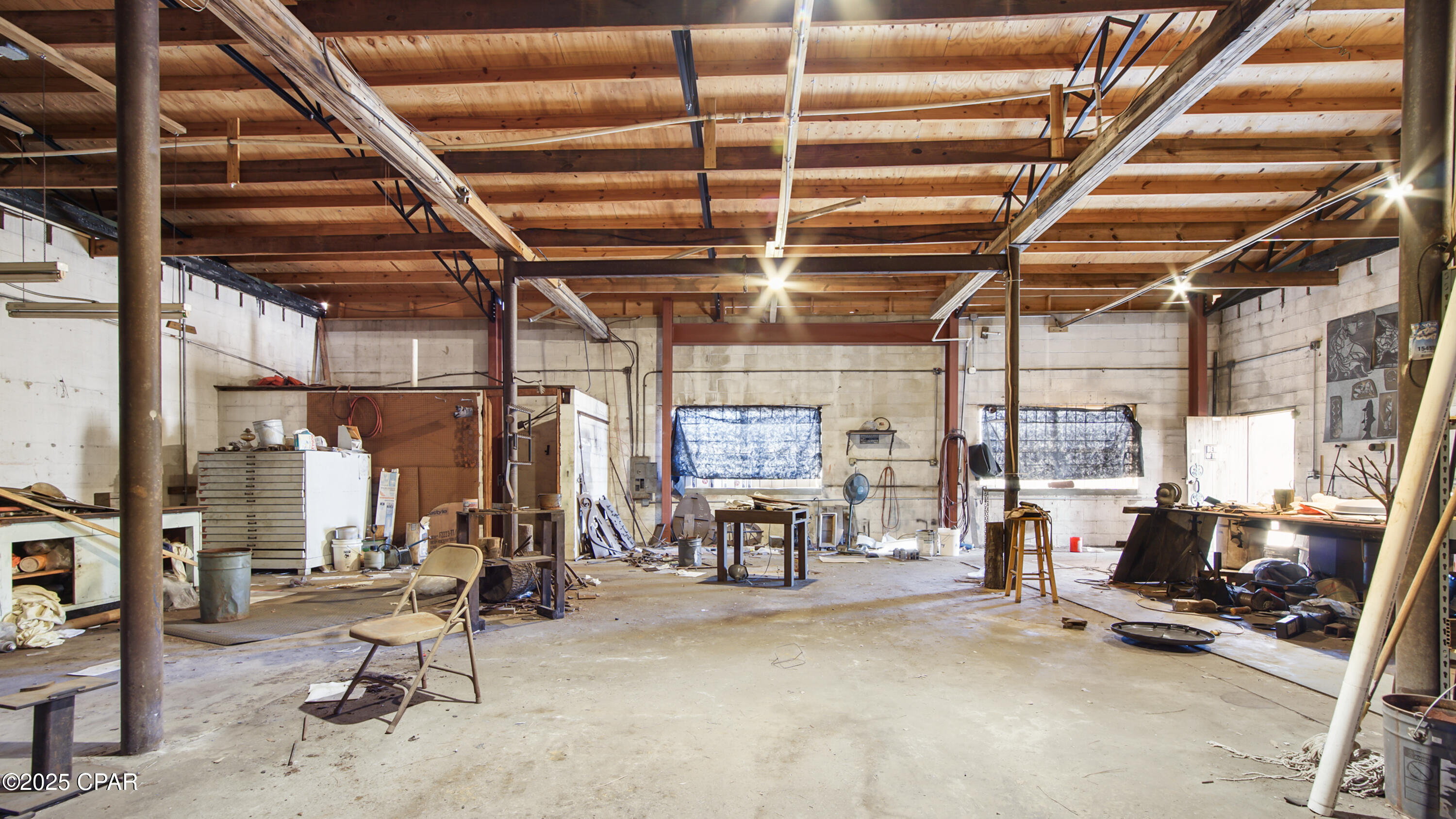 Z4dhyacdj9wppqxoaxpy2tpy_crcabhy M4uunmjwmw