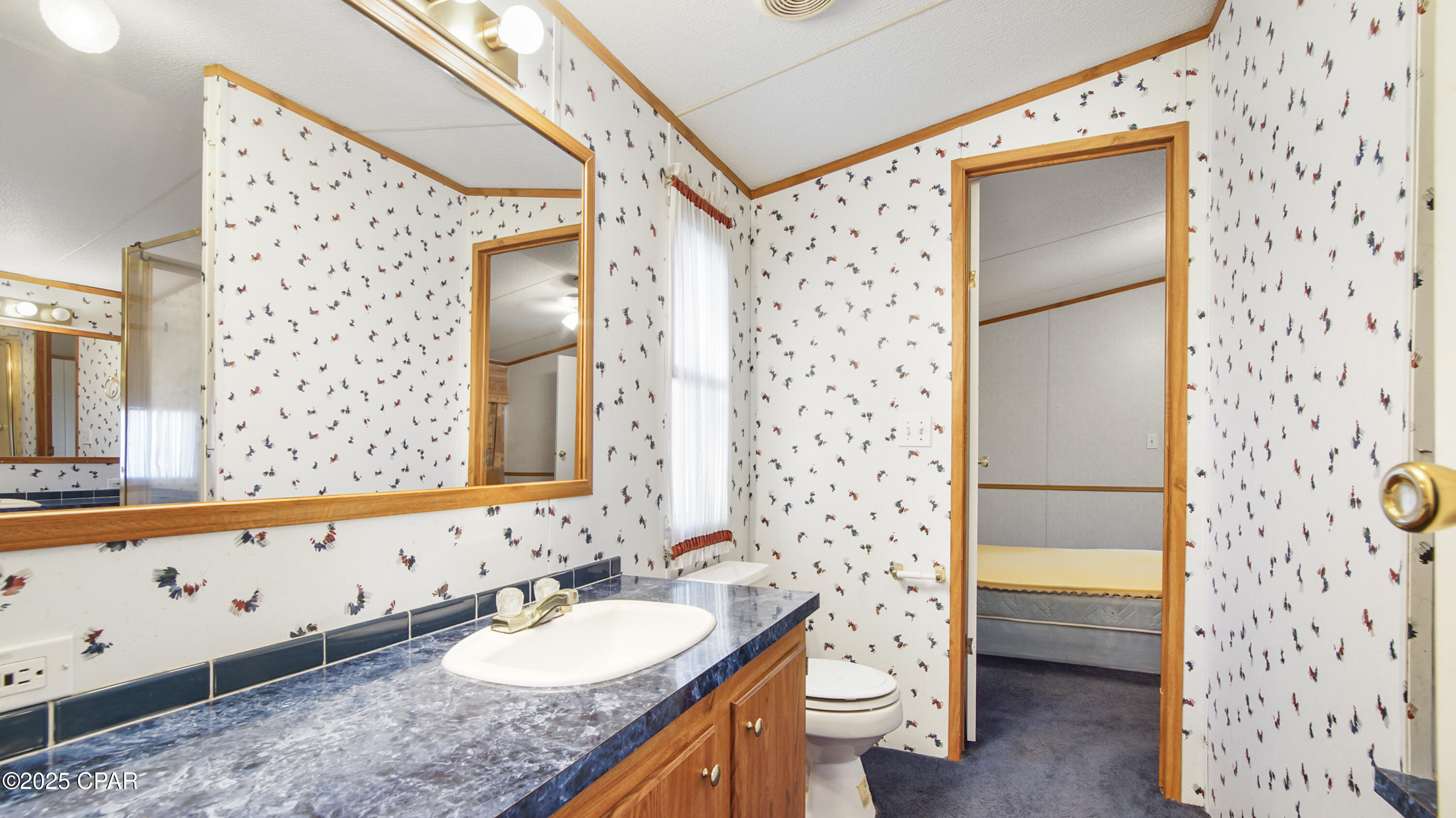 Em_sgmi9ihthr3qwxg04vx0ol2nb3qrmkaoiwxsa2rq