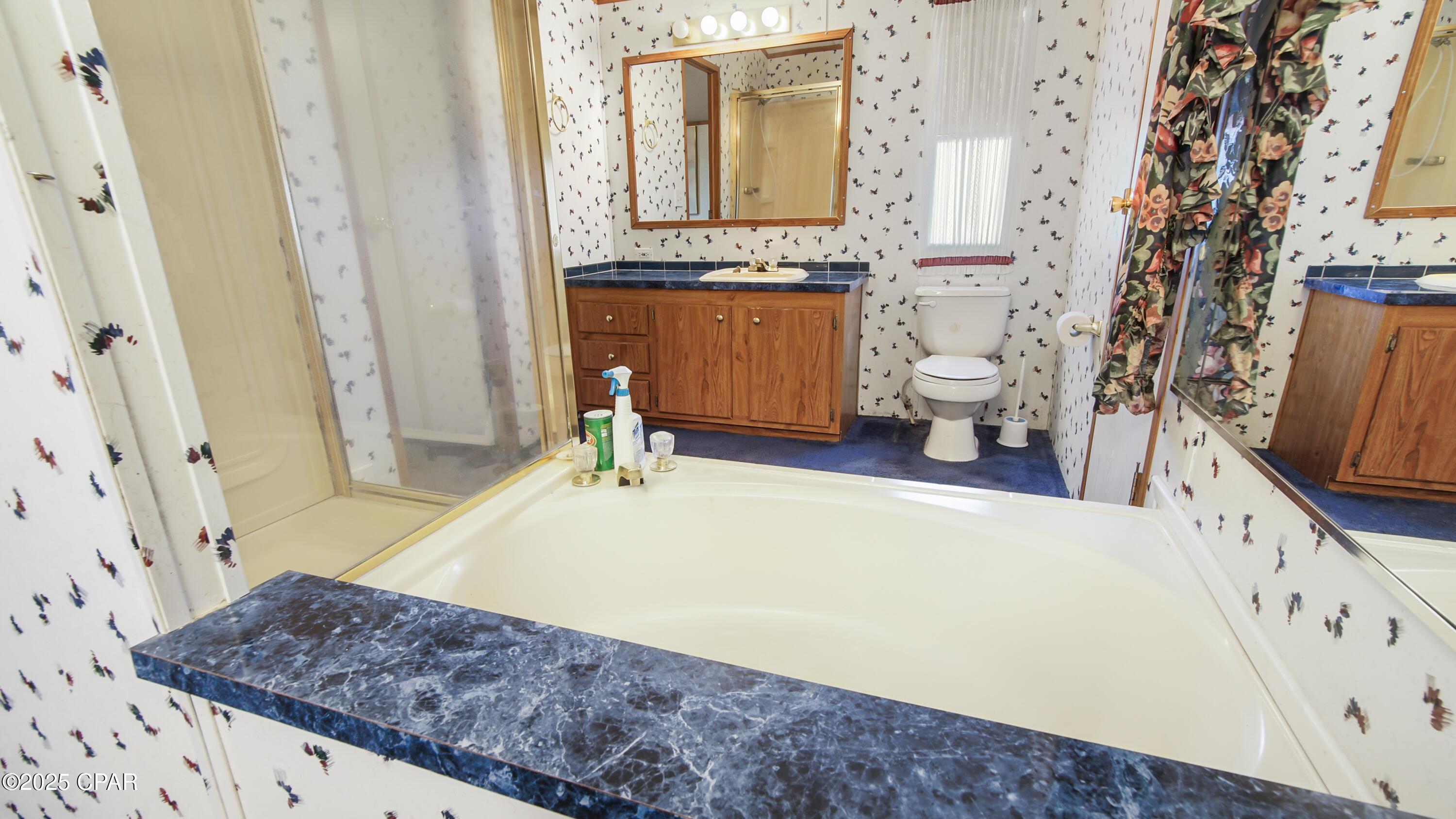 Vipsf5ndxbndlqj3fnqfkjanoyp0rxxsuwcb2xgvudw