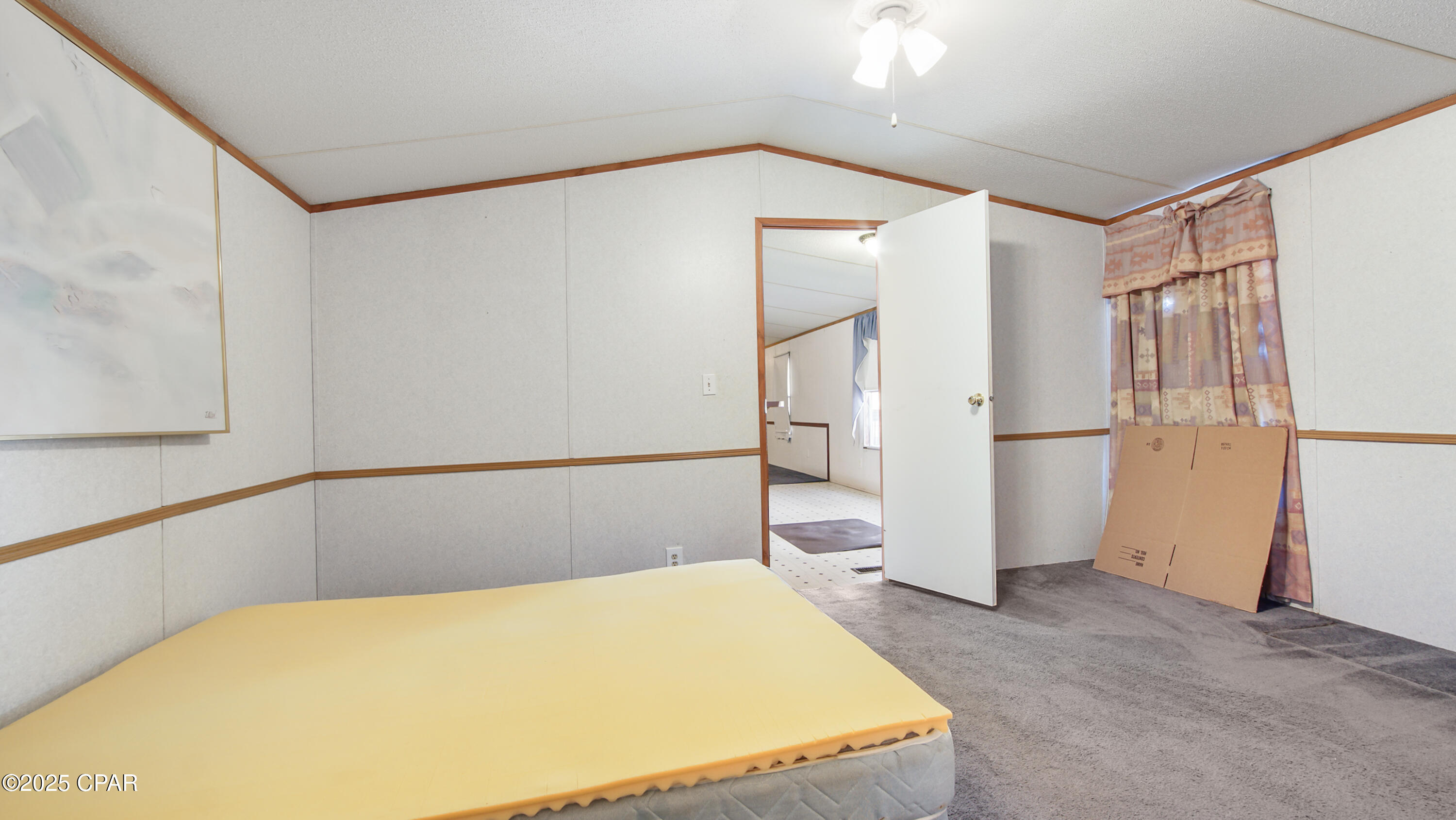 3_ctqc0cx3ly1irwtcv0ak3j8rdb3jxhsce6cqfrkf0