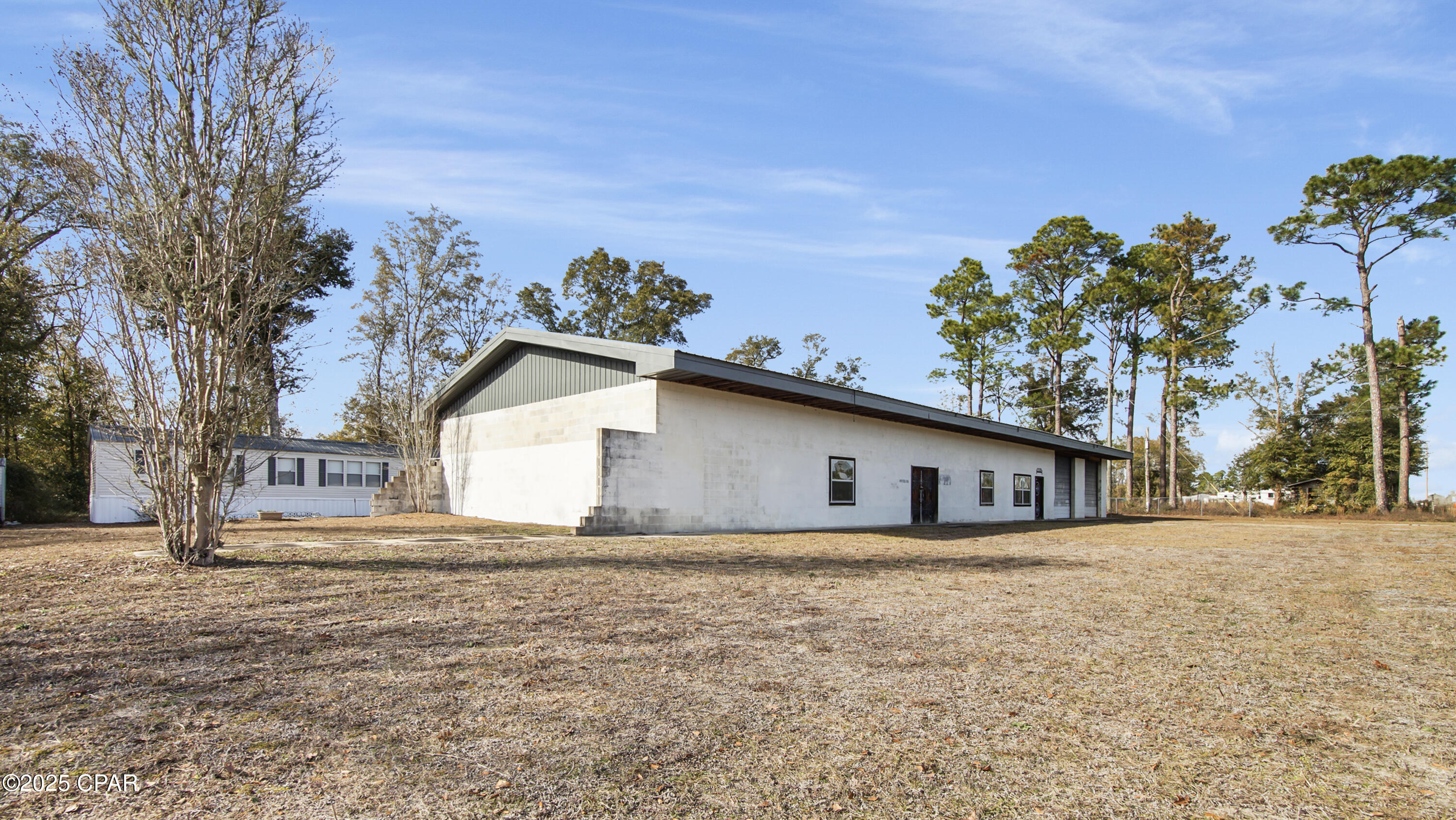 Y_pmmlsn2pqyzpejj_gs20uhbzlh4_qdgsurq Xrjok