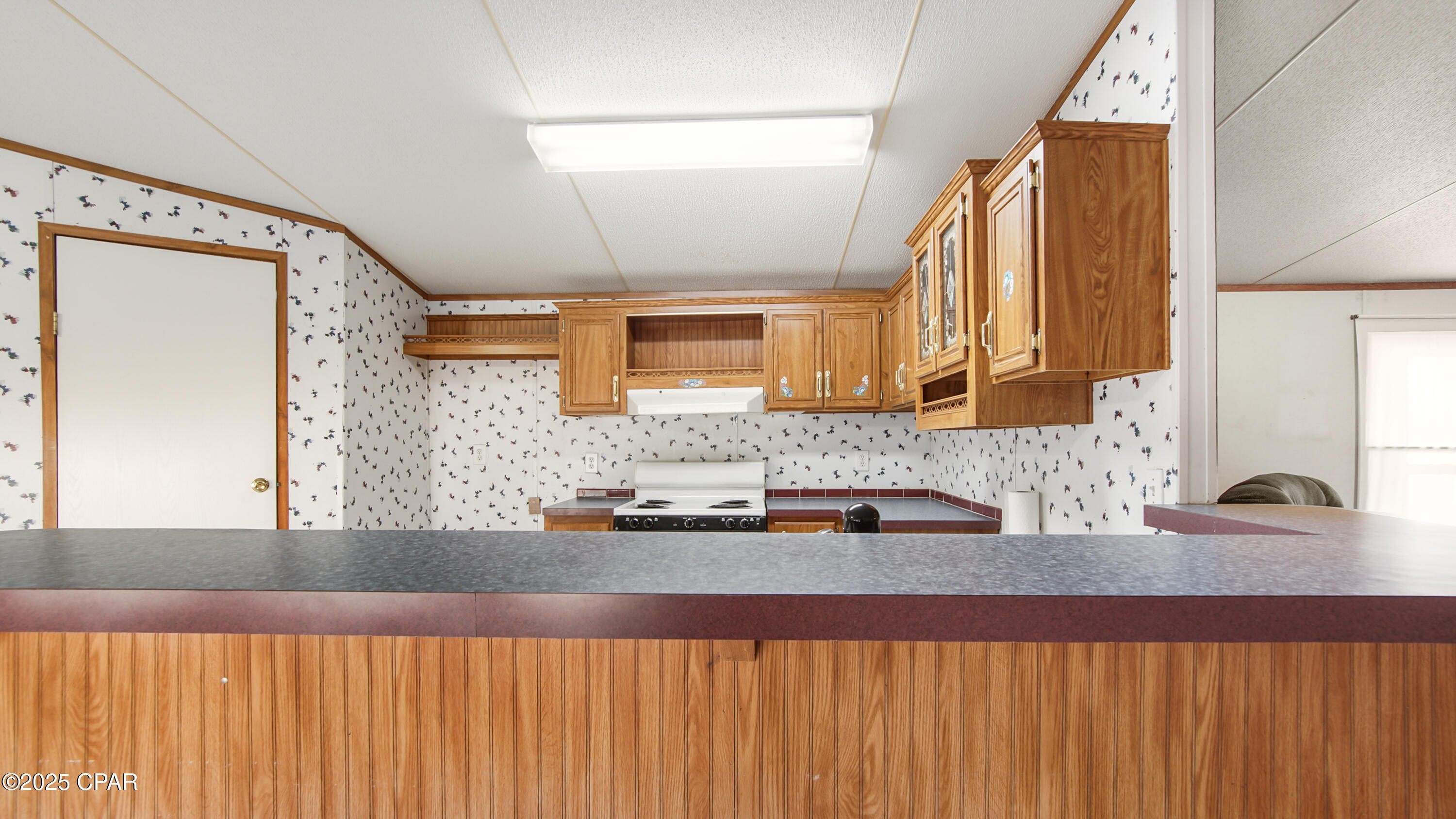 1gehyge77nzffyvmw56fduhqkjqfm5opc 2abwsduaw