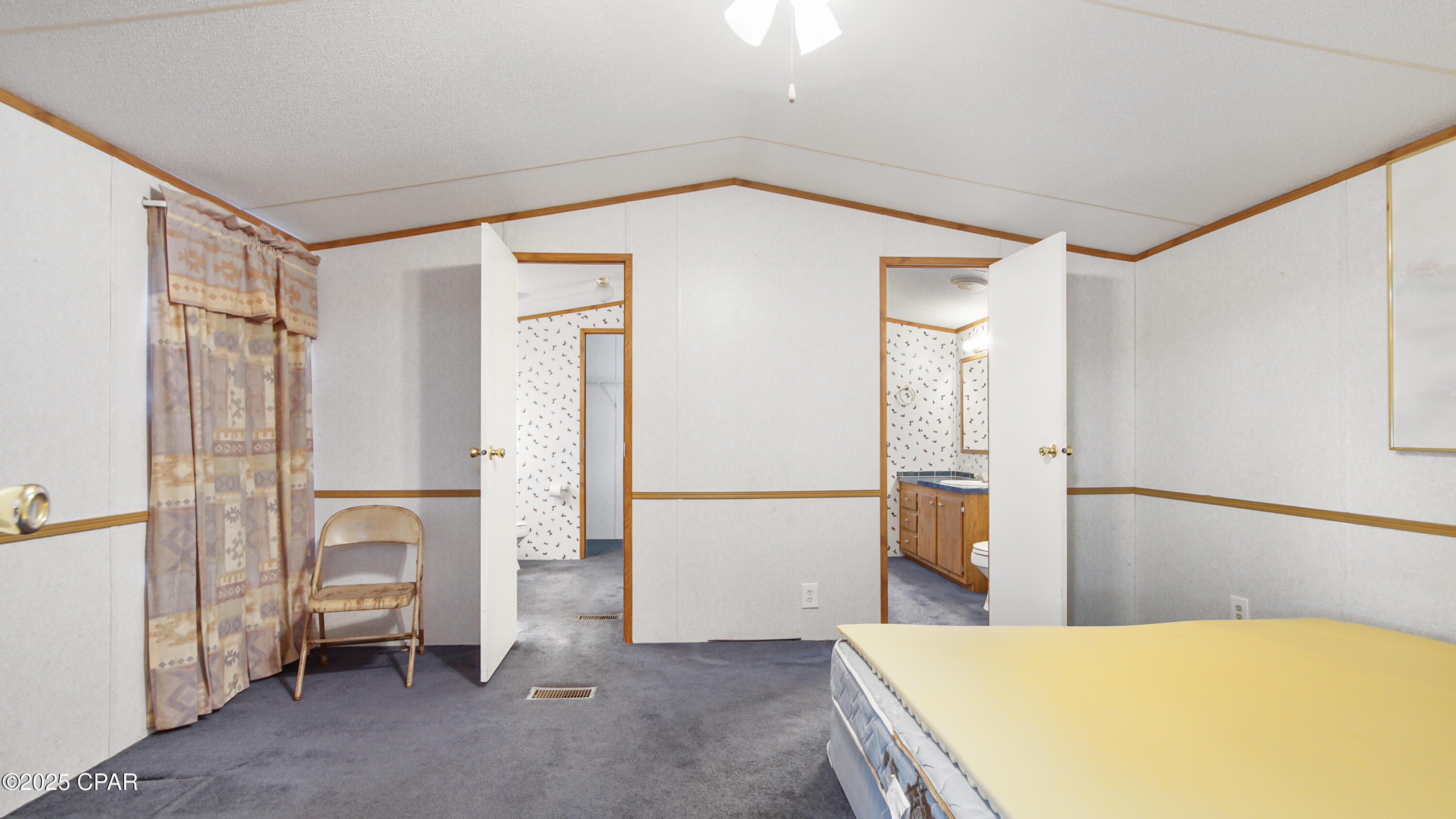 Ygcm9bvzozrj_7i5z9ejpnf2f5nz28fyjcvepcmsi7w