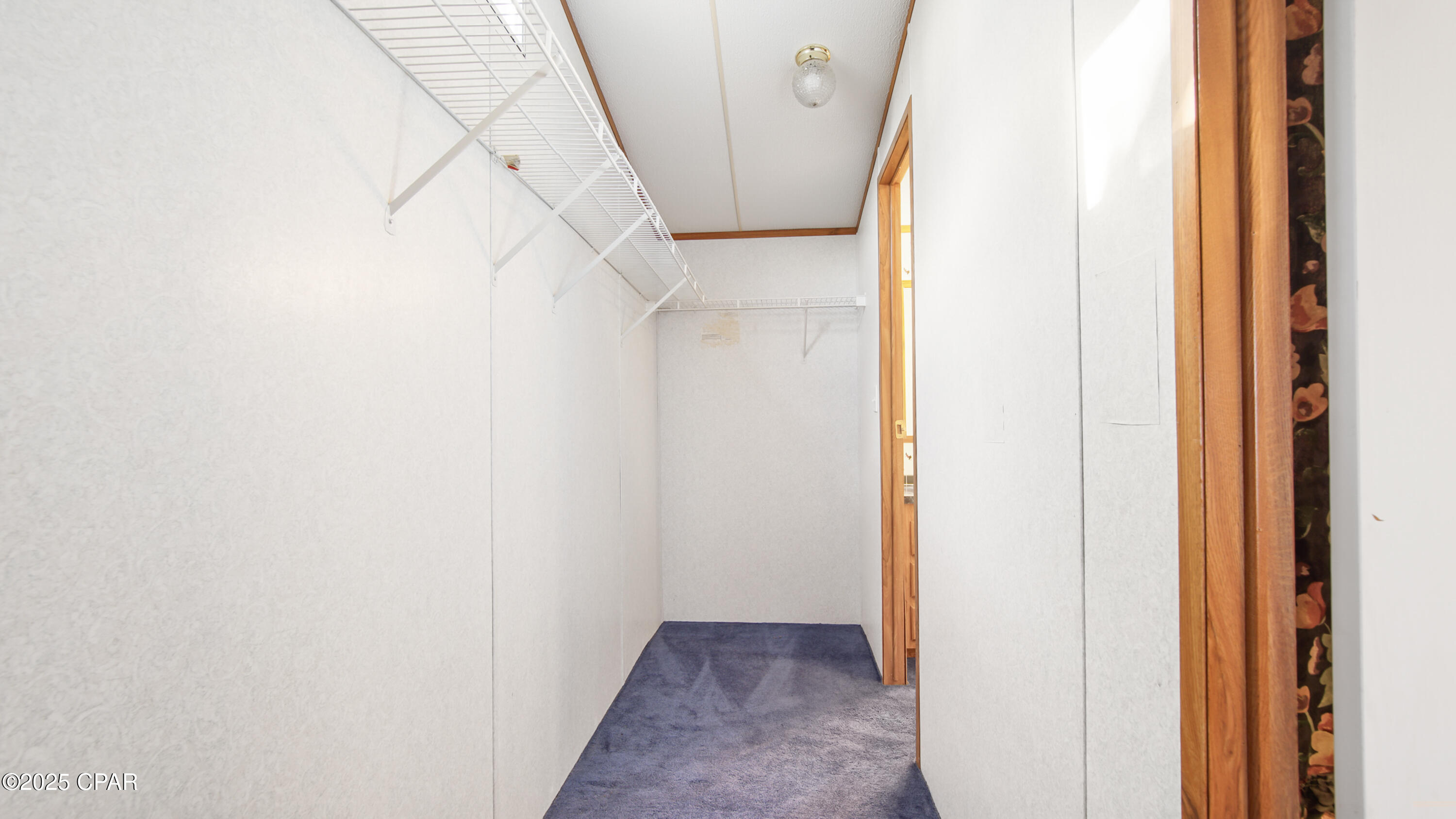 Ysgrqxj11uow2p2uk6psadqd Tjkmbtt1hm5lyz4q2q