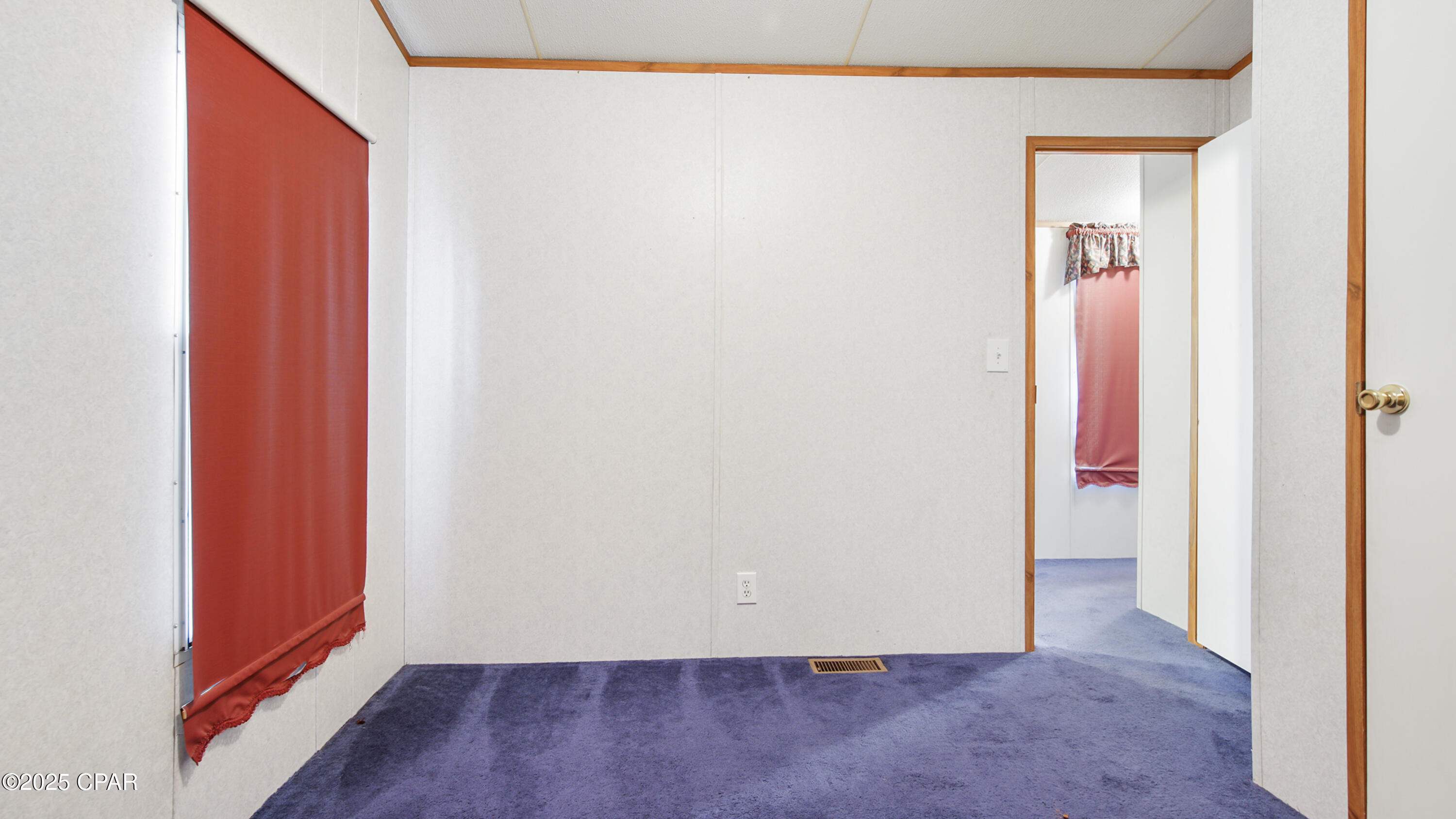 2rtf4jk8e8g9mmwamsgqlg4w3yzinx4vbhyopwqezpo