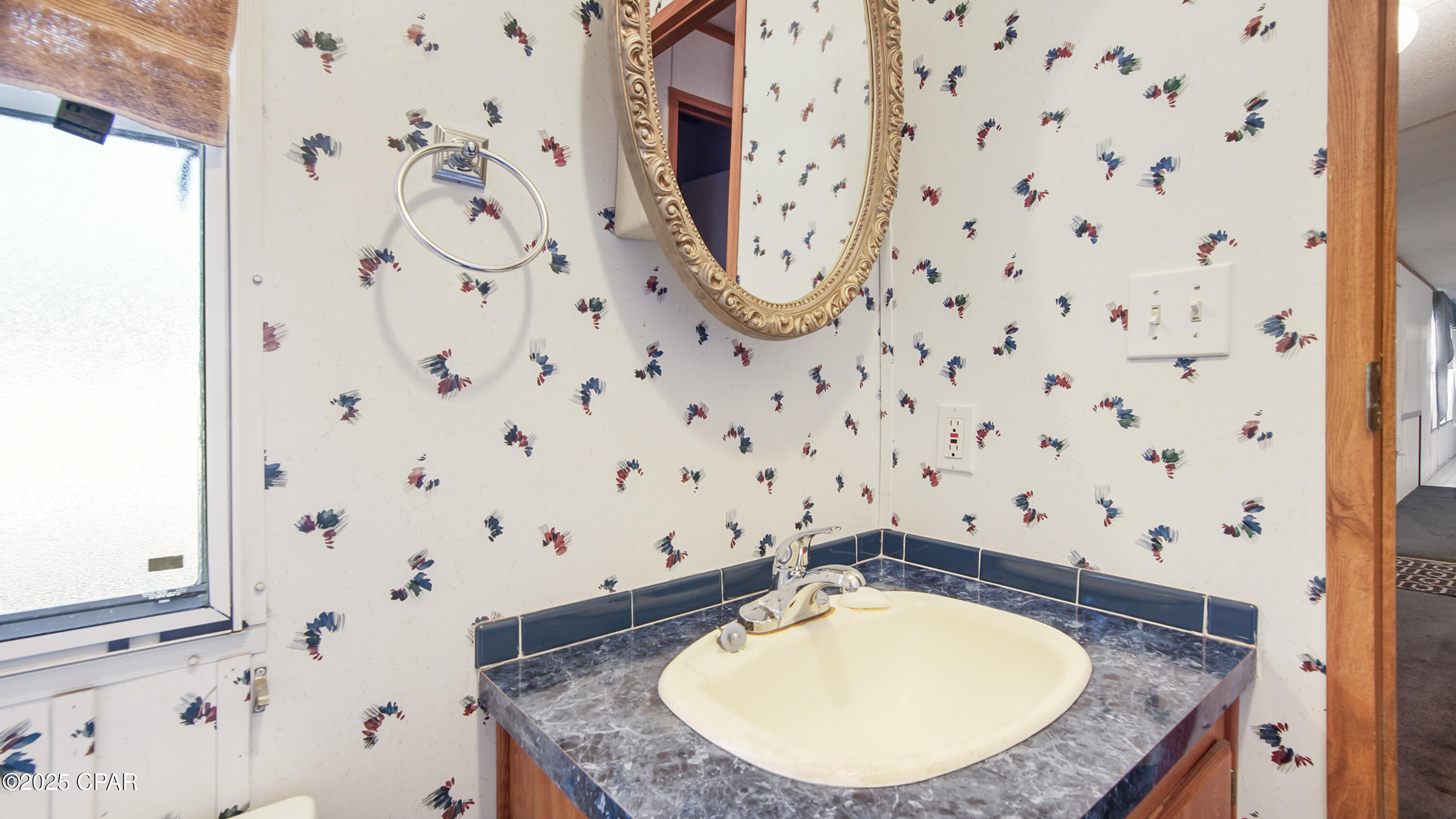 09ybzrmfogmmlgfr6v0wnq2wbtg1f1nna8yik Uipa4