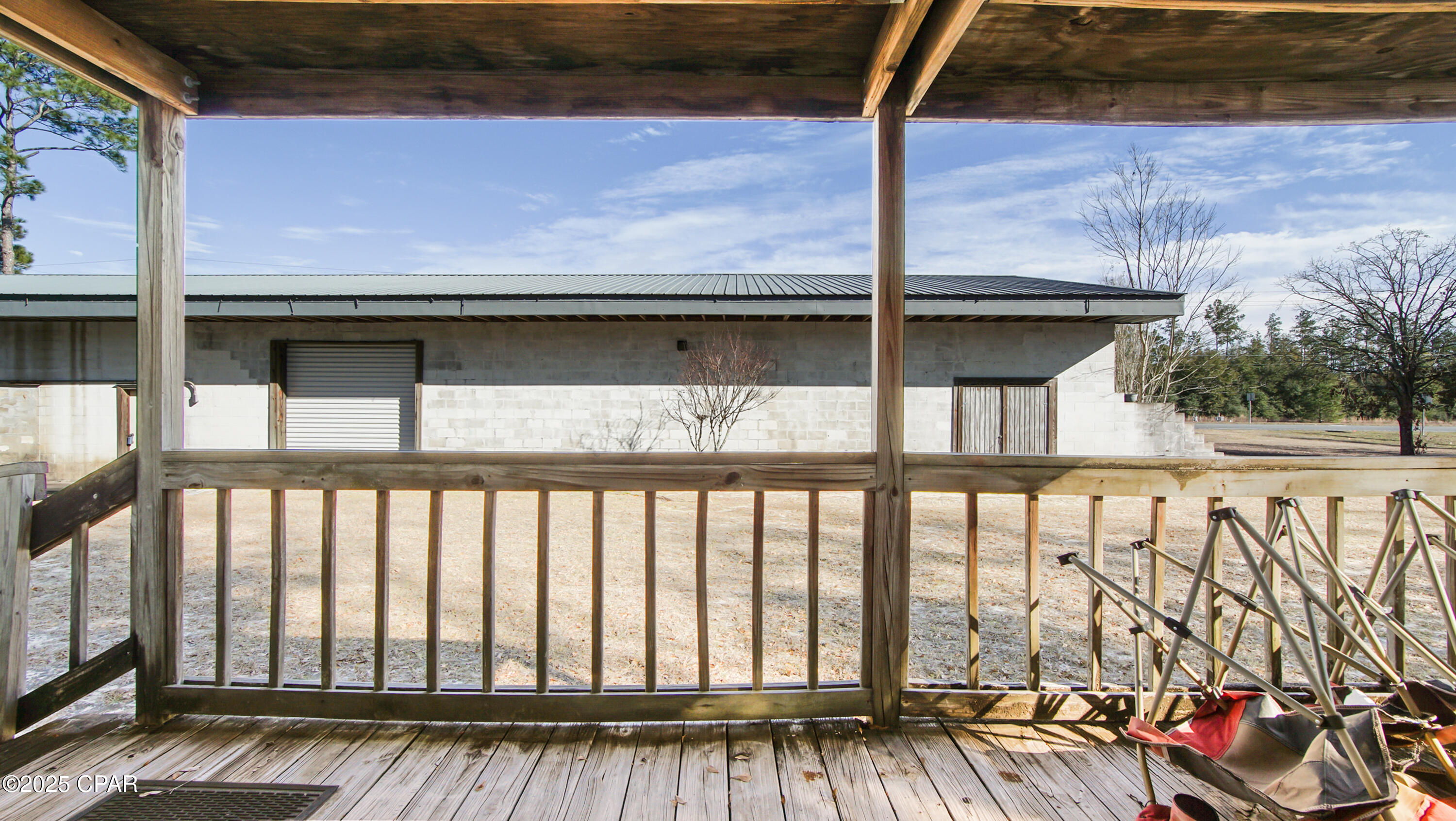 Drd8hlky3lhbdz7a89rkwfwo8pet9ndecbl_l46uz6m