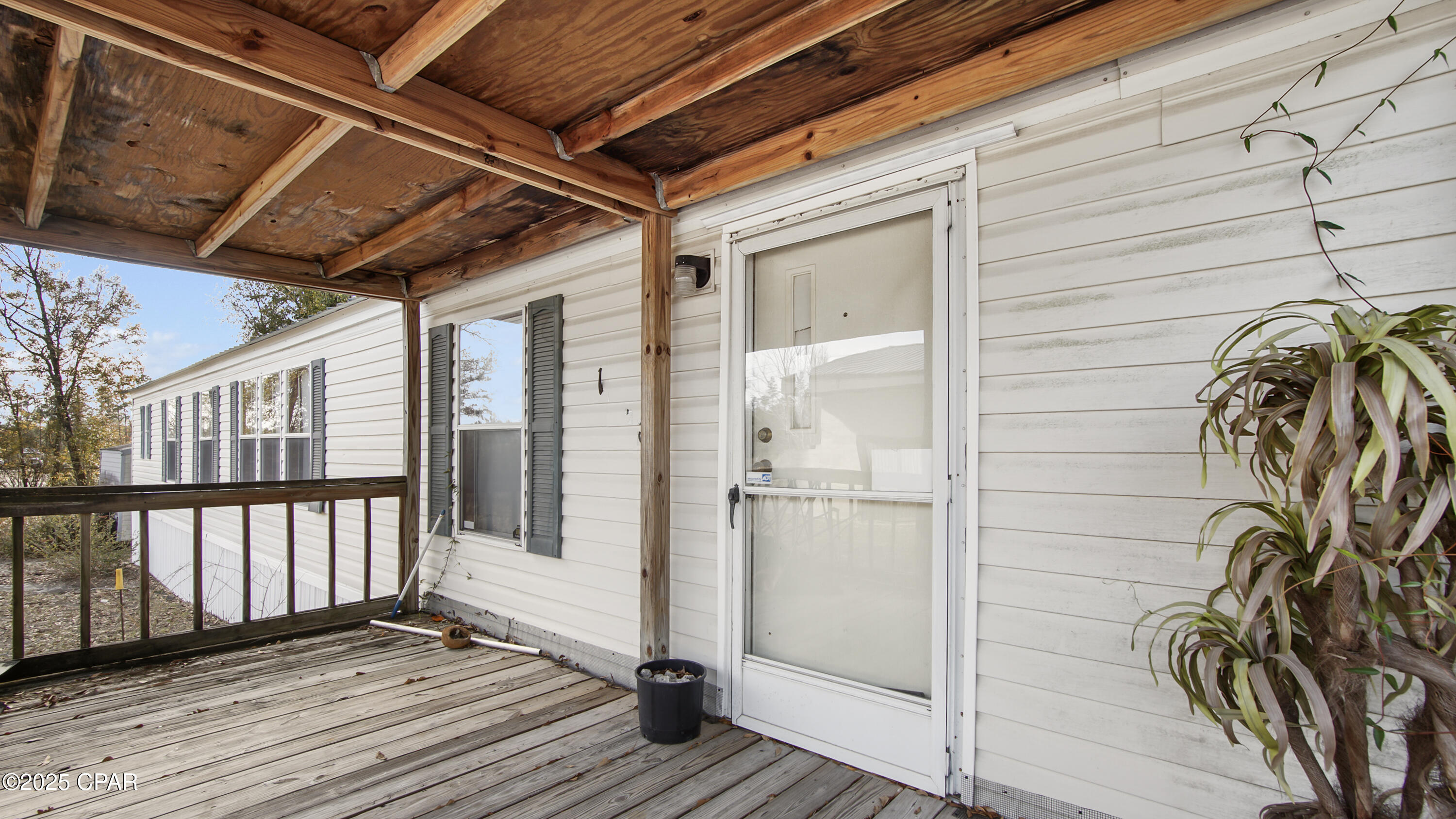 Kkssdlowyr4xwam Wefo7qe5o0vbzx9l5bo2py3d4 W