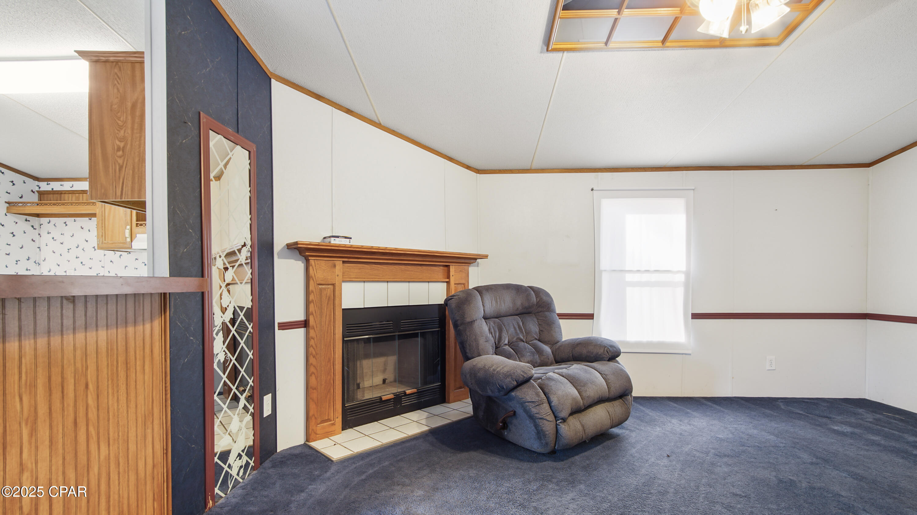 0lt3m64zpf2p06svl8ewbbk Ifpwqapkhumftvsw_um