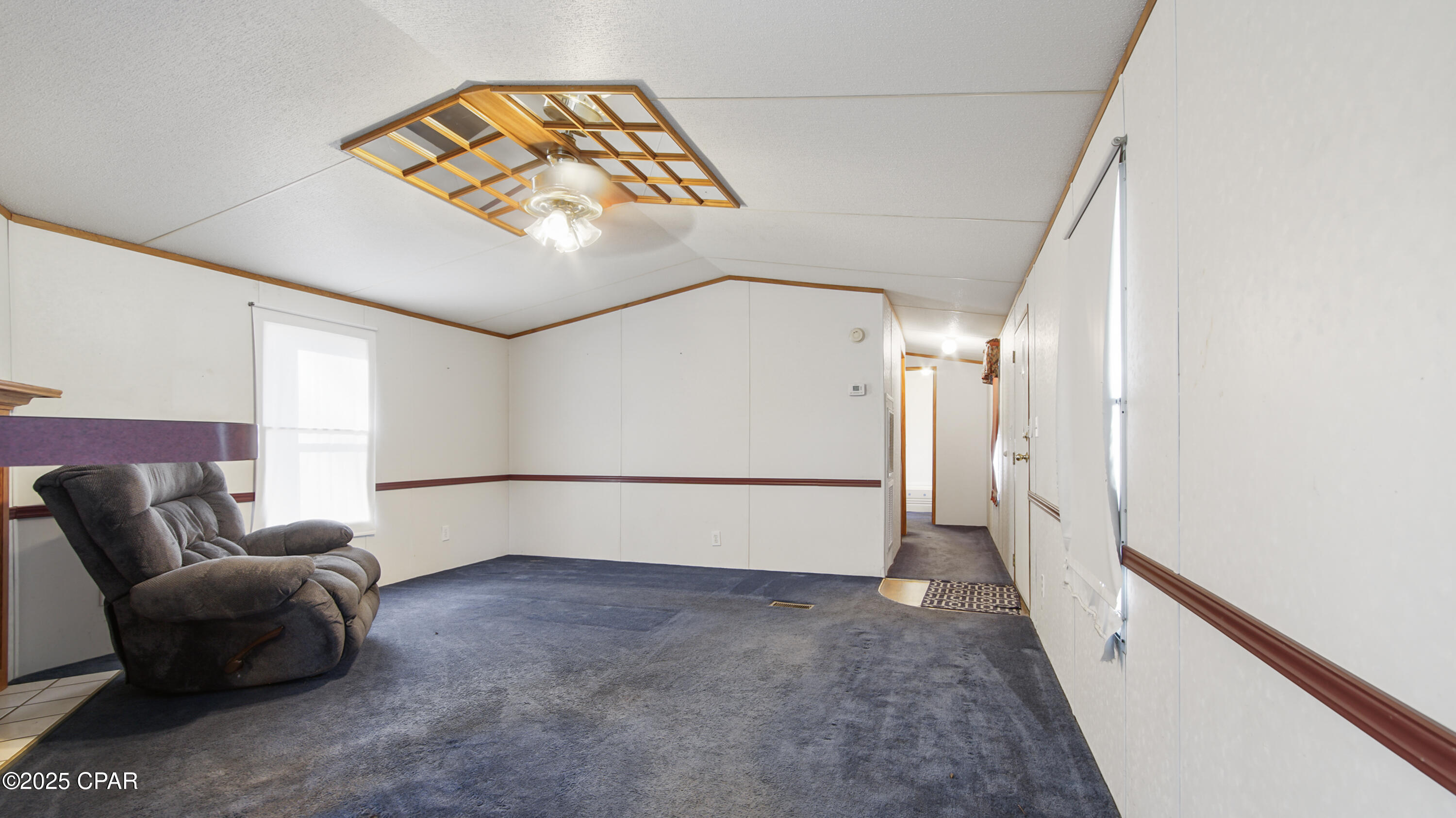 Xx5eyr9yhfskbqqggqgrhq3no65z7zq4gr0zqpnu9nc