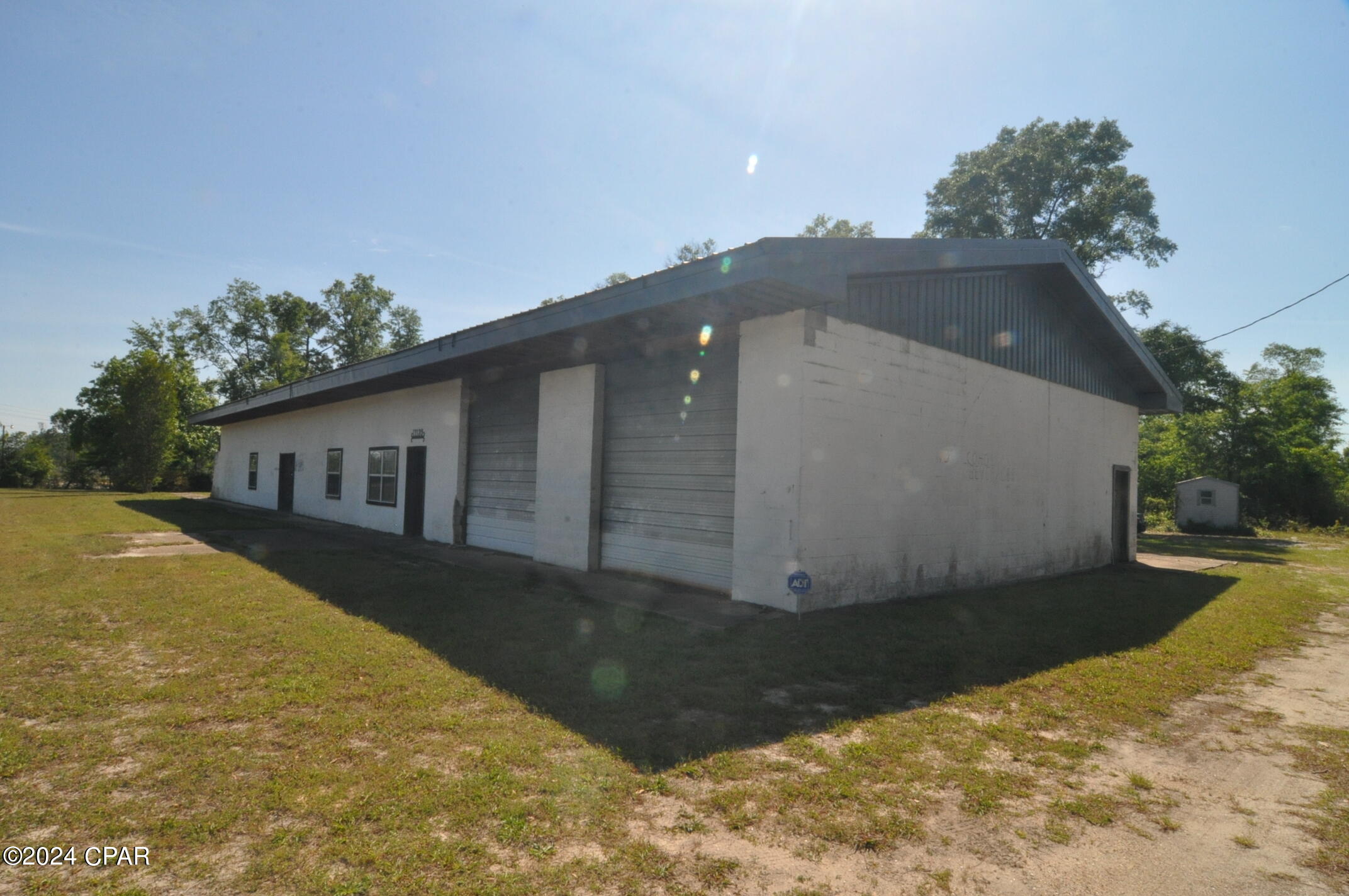 Rq4e03hrjkutrykrzmuno6l0yofo6plvyeaz95vqwiw