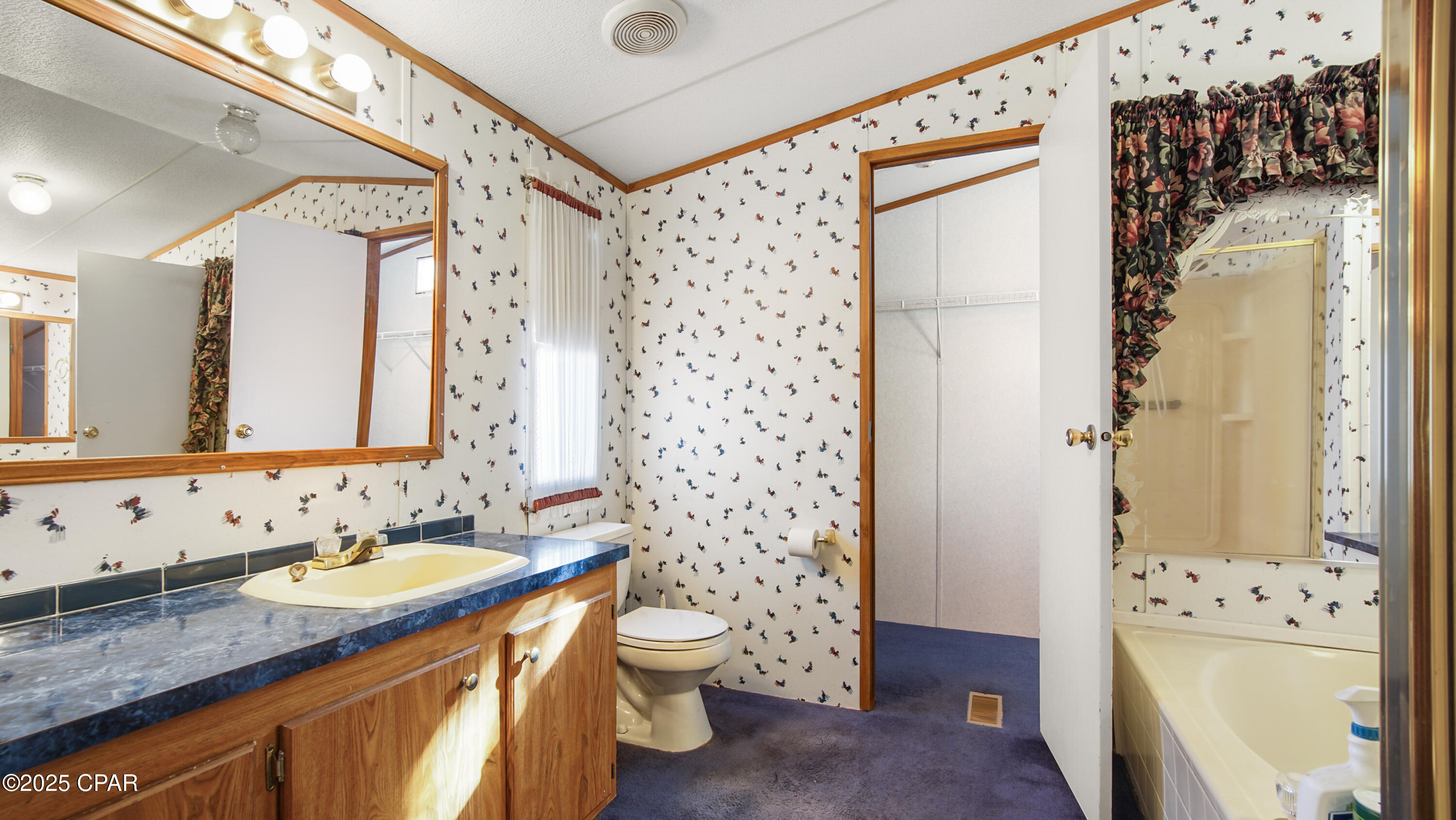 Dz56jxp0gk5xwrfaszca58ubkxl35s7bgamtc5ag1ti