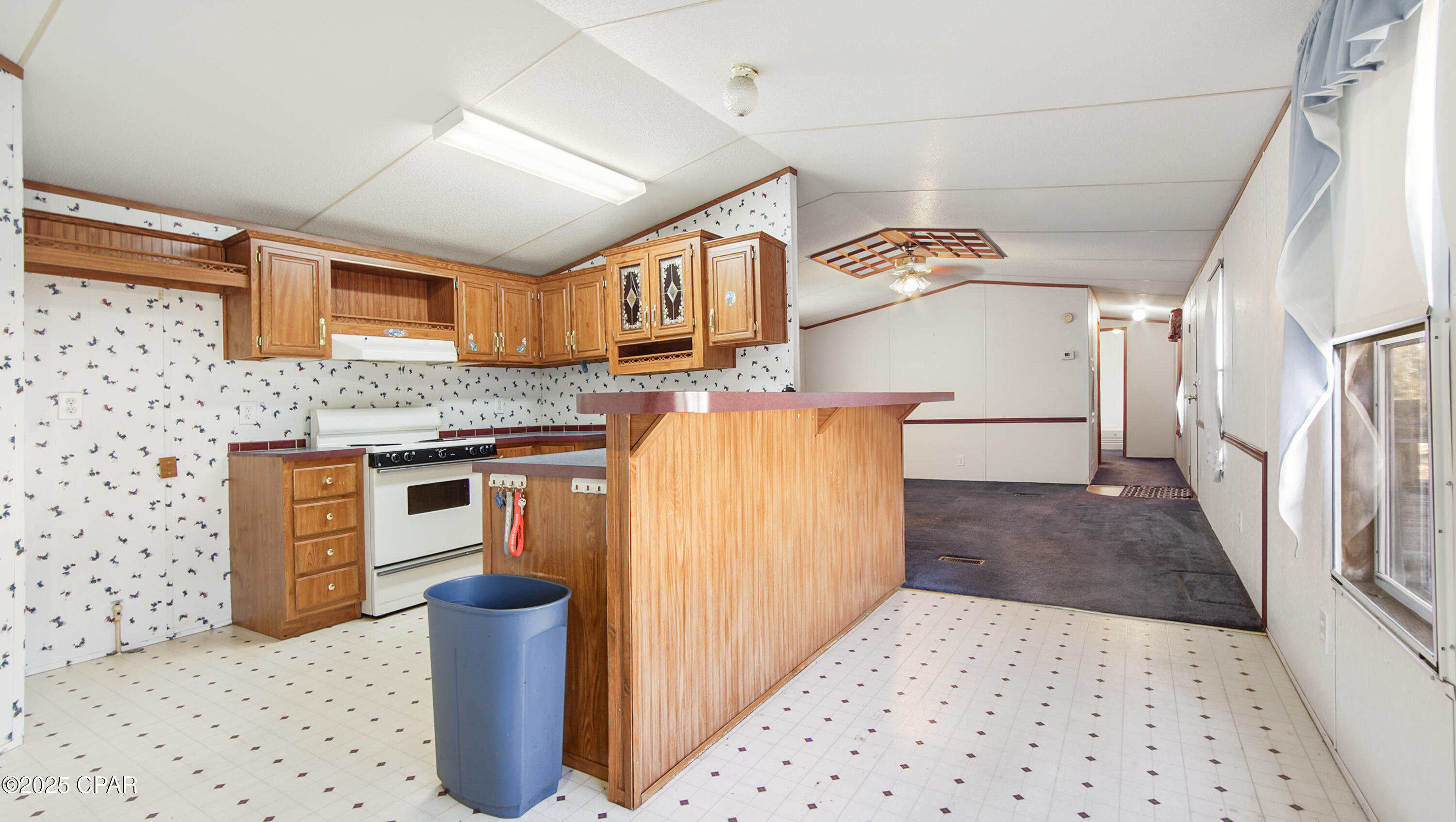 Hpcvhp2r 06dmse_lcxtgskq_ekpbjkw8usthpblcta