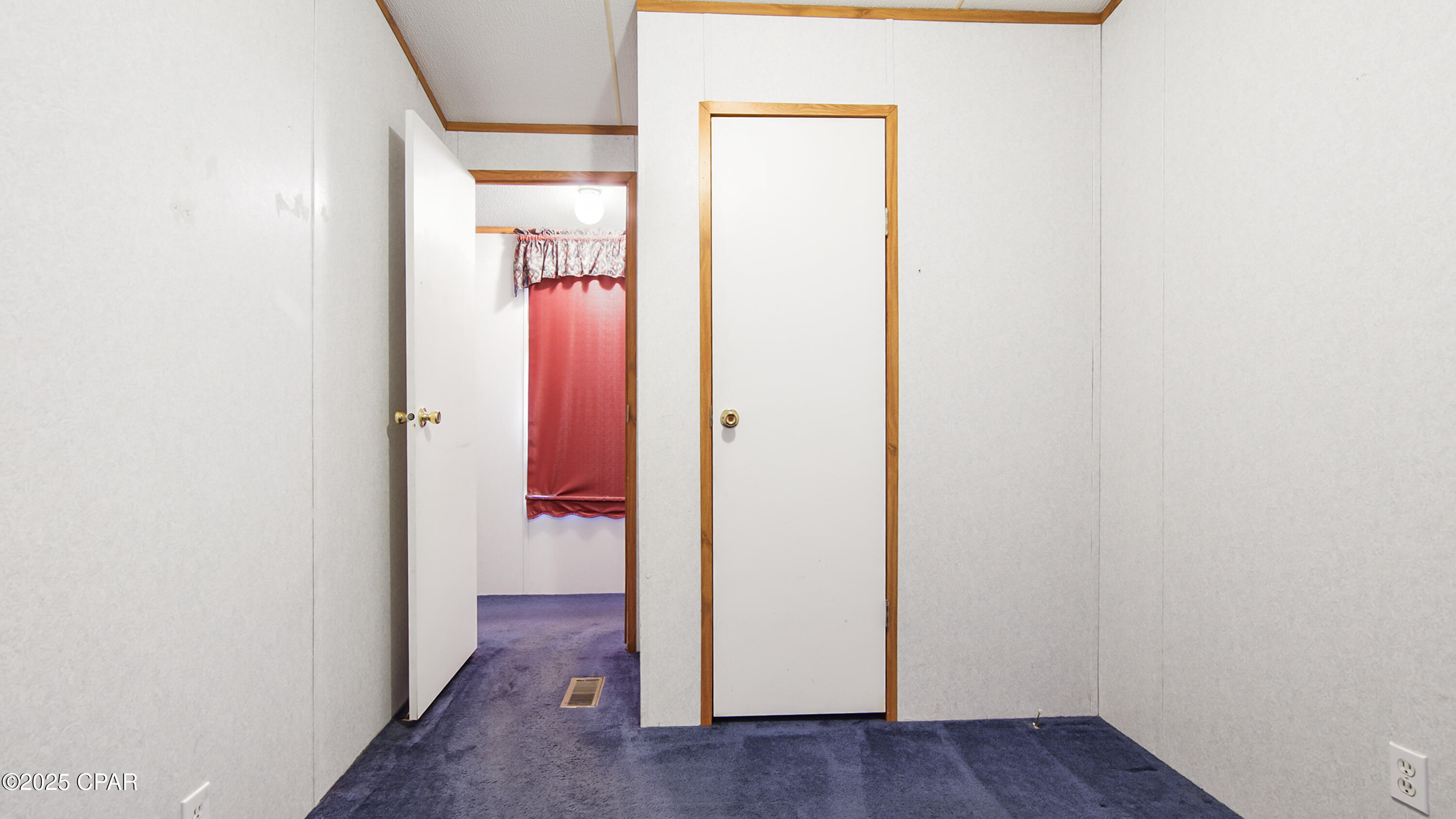 K45n0nynbapreivztqz0xxbmcxigejk_fu228g0v2p8