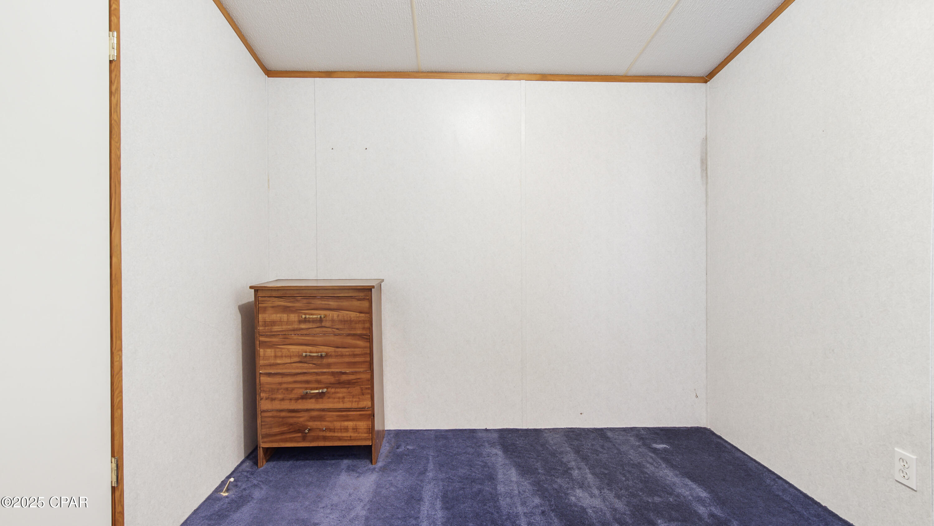 S35jq1r7f5wltatjlrum0b36n7zpsywlu4gt0aswdiw