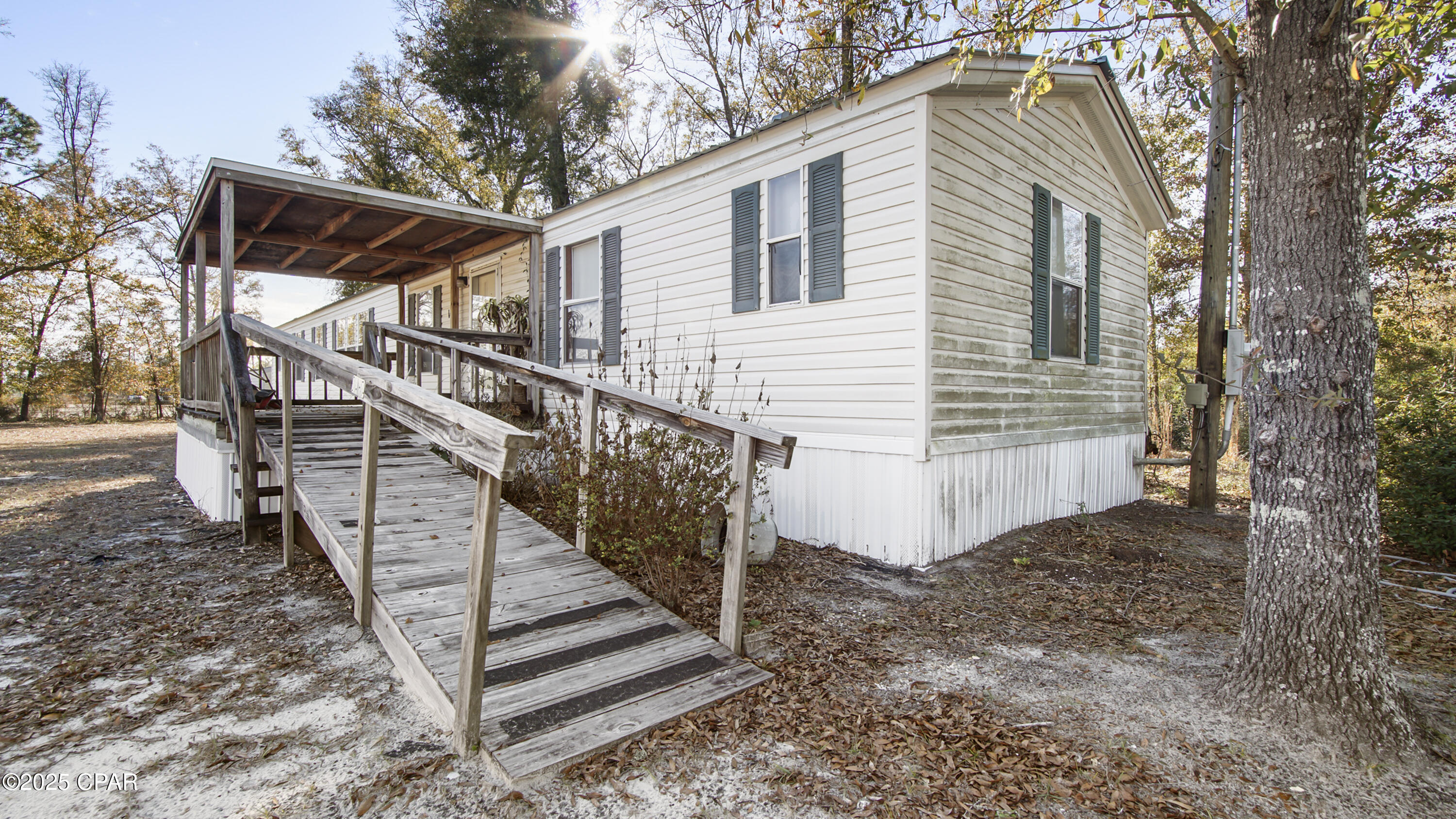 C1zmgaapc4q_79 R1oj Gvdrpi_ Fi2nnxvhfvmu_gg