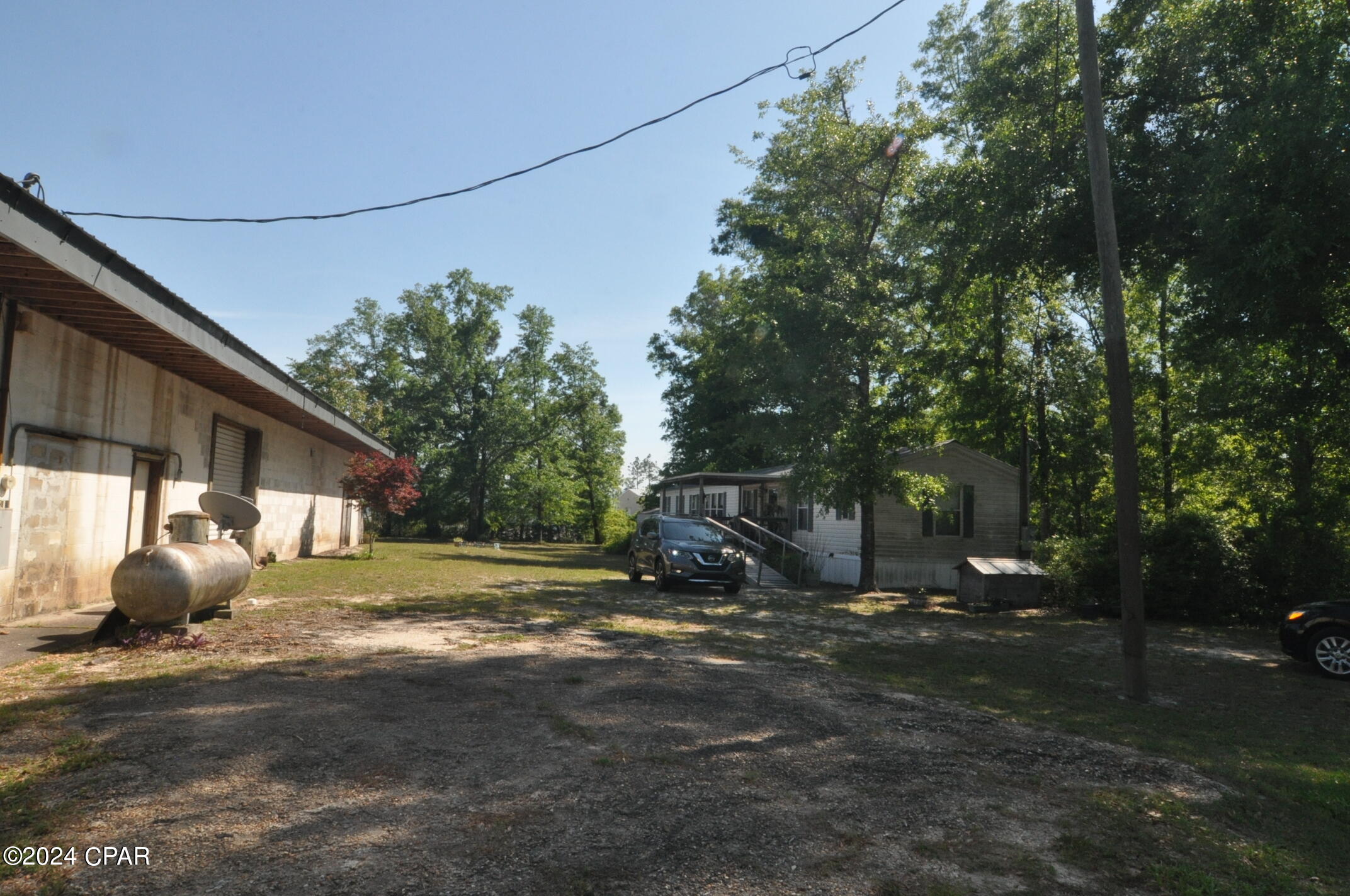 Pvkppfk2dxc2ijcpfsv Ui8xpky1iyt9p6wvqem8cqo