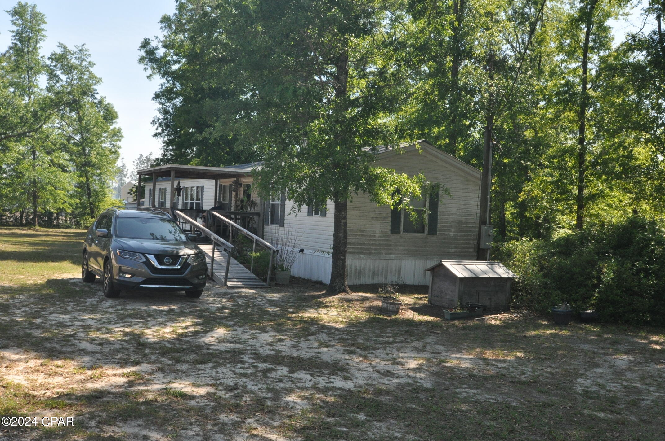 6ur0sewejjsjkf0ubpuqzmsdodnlr6 Axxh3u6ihroi