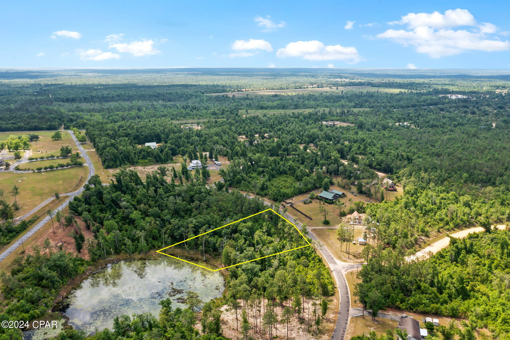 0wdfwon1qkwejxwdjippklmehnj_s_7 Oknvrki7pai