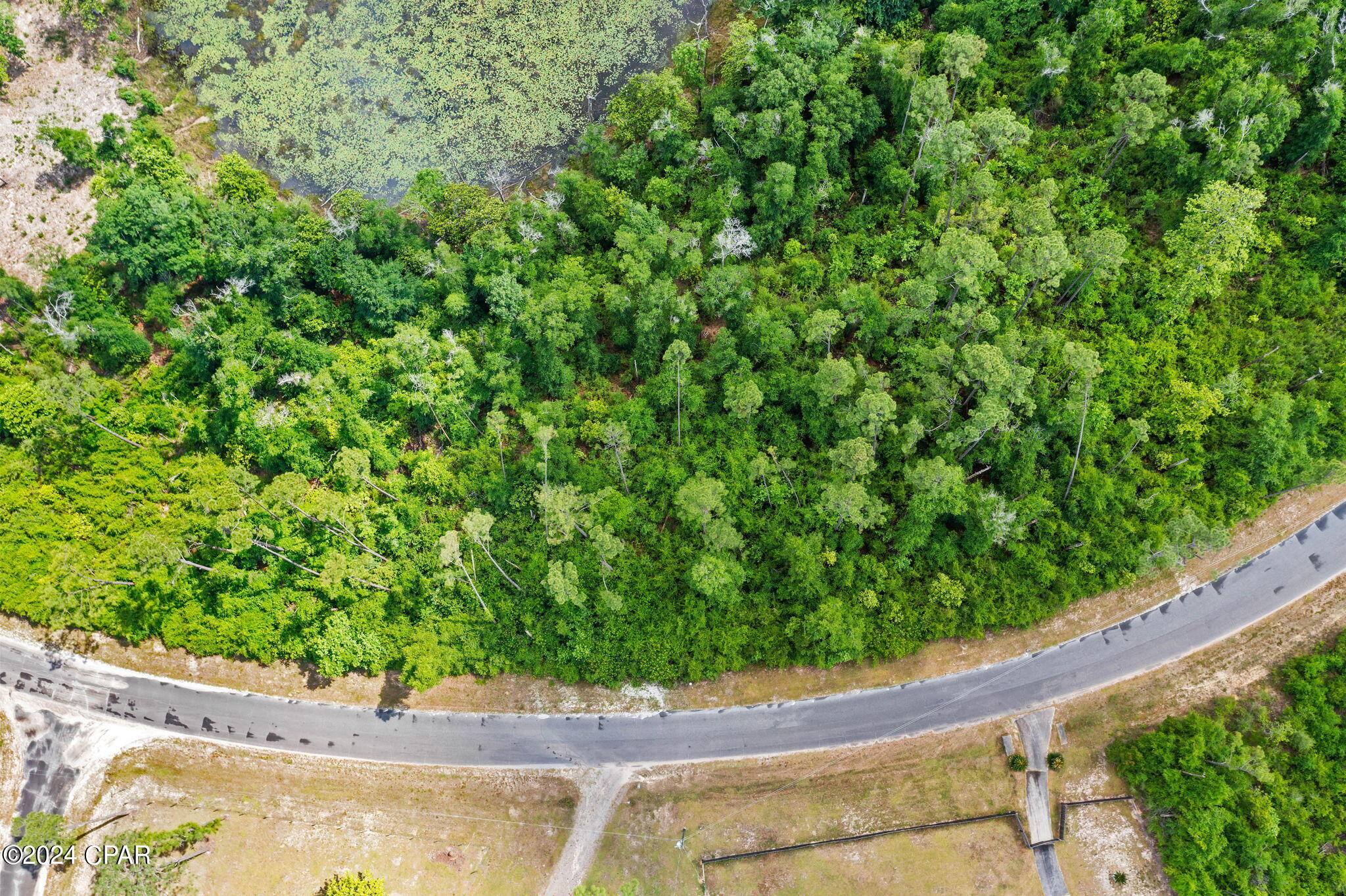 Lihb5sg1kiq1o6eoasxgekztk Clkmle4pritwcmkjy