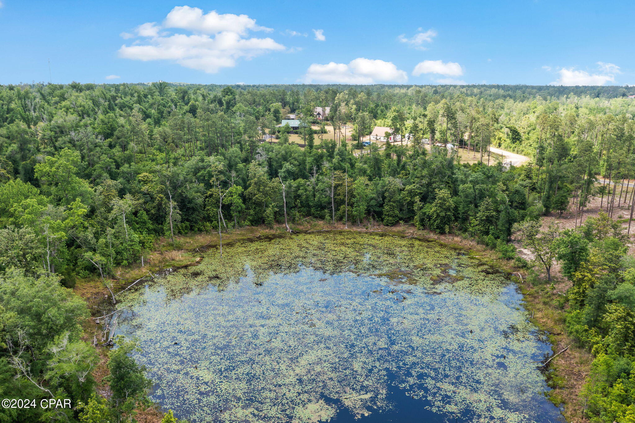 6_zsae7nxbewd8ib Kbqsyqtanl1vziwtyvdvf4coba