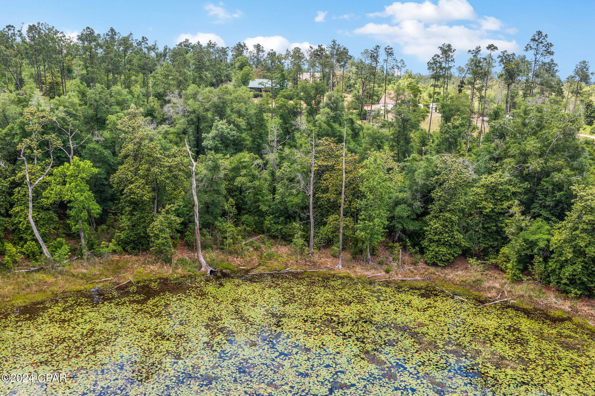 Ghzfyzzn2bzo2cylpsufbpfa16q Cayhpgi4kzzmfsy