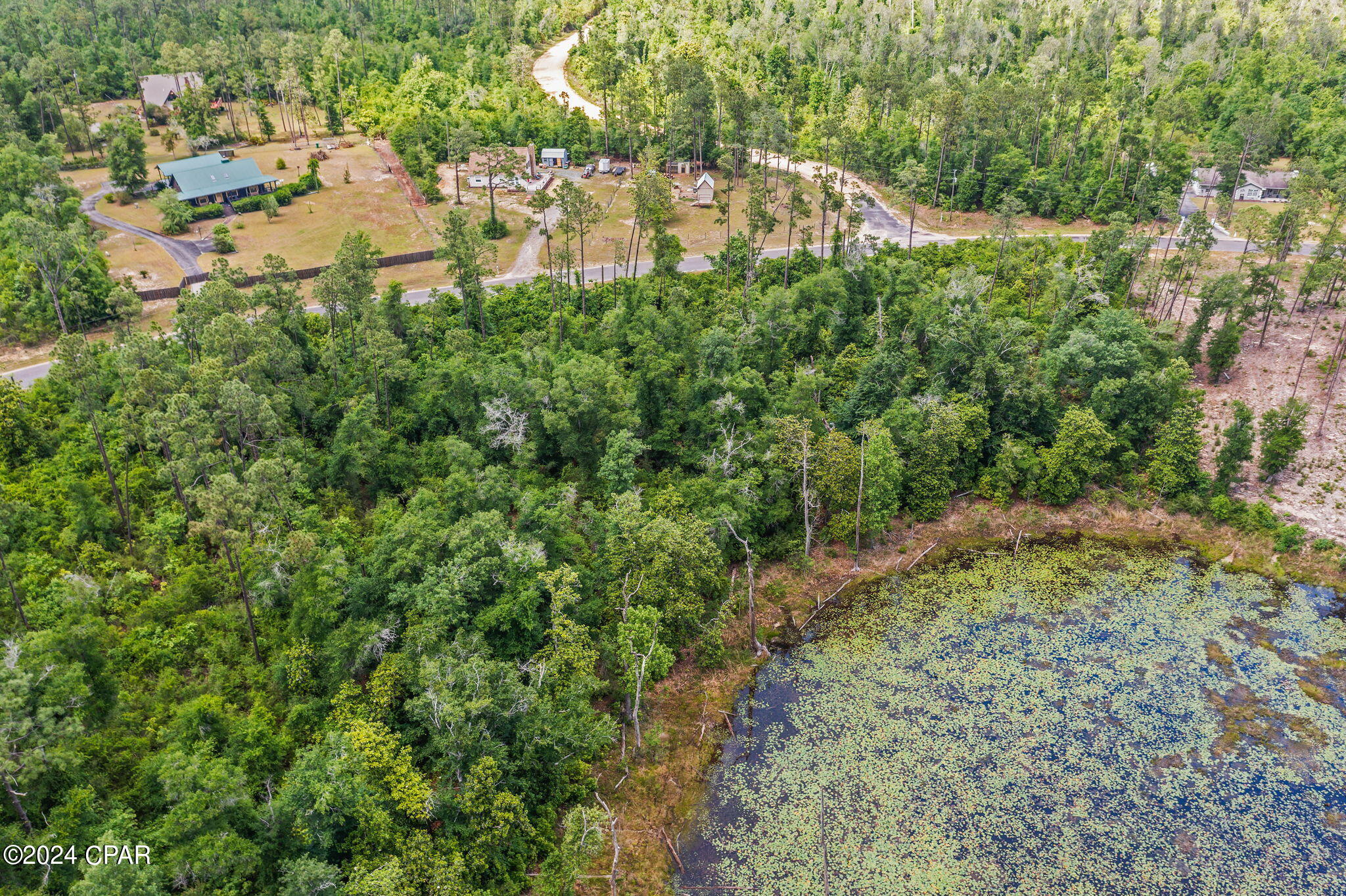 Nuc62bca9hhnvuec2hquyajnquwpgcwauq46jf0oys8