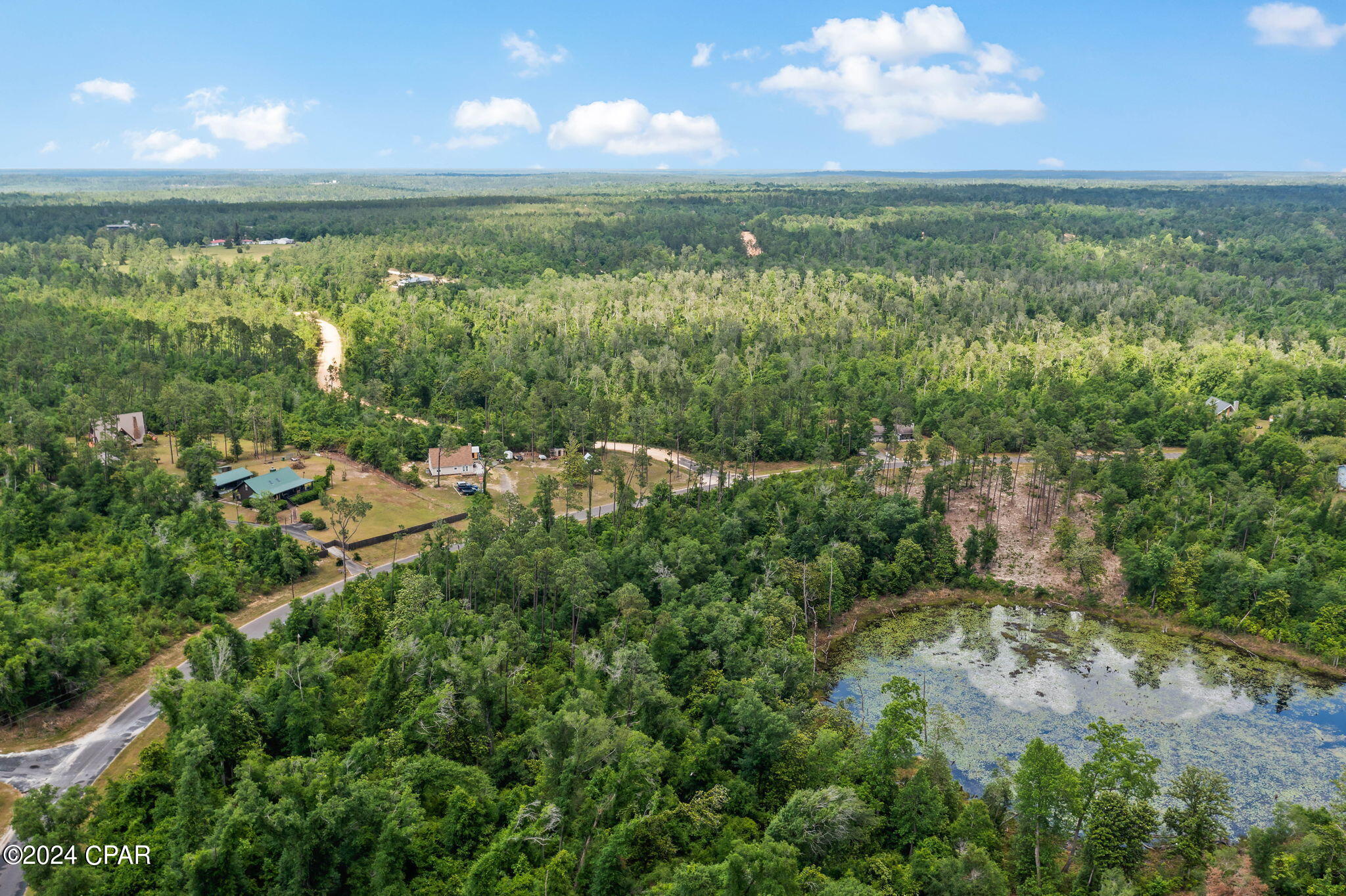 Bhpszmgkzek2pwfweucxieyi8jw8rzvcy Zb2ovzhug