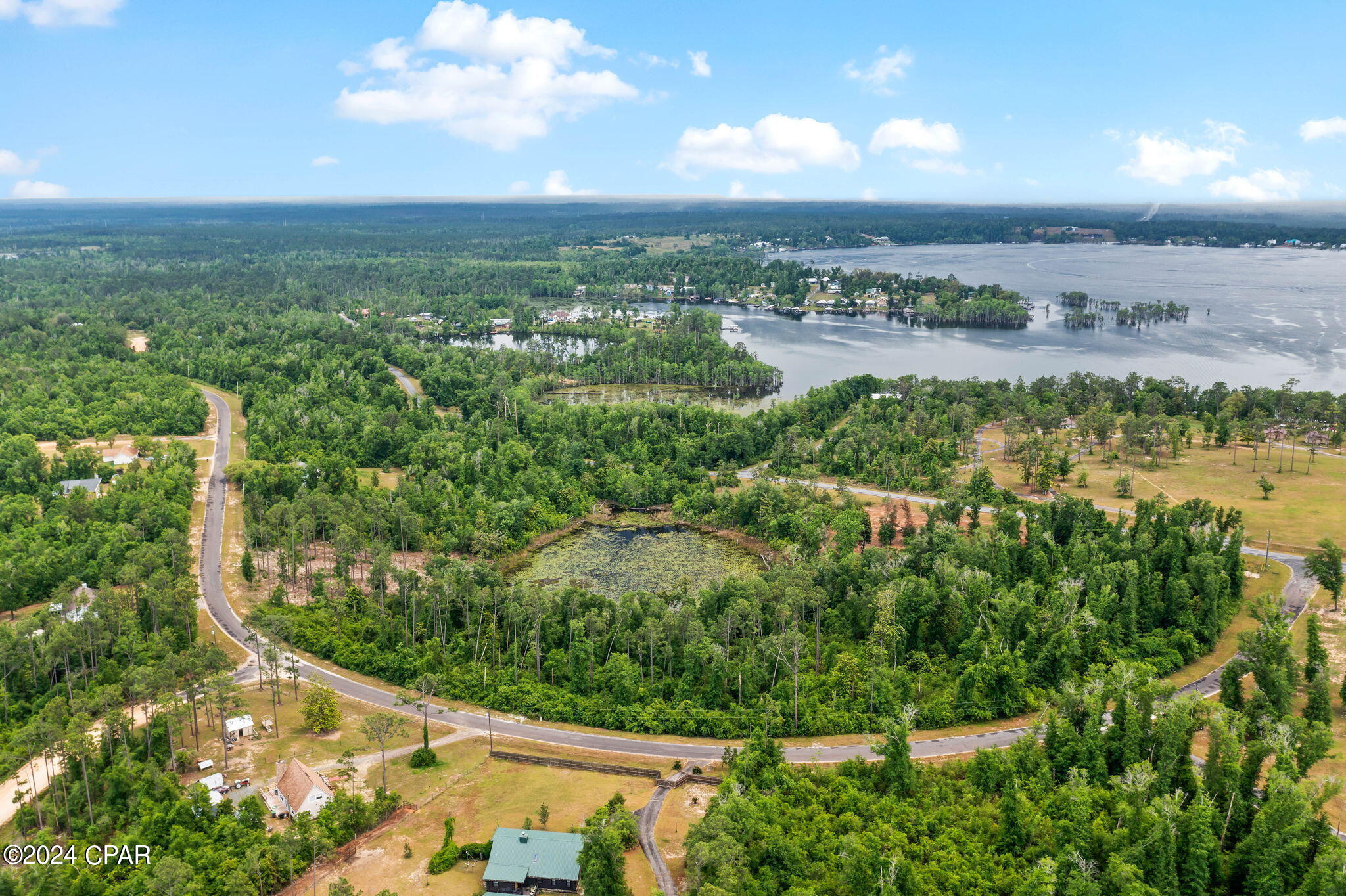 Kej9xlei5xc8tk2pxvkeeey0sqy2dhcl22ymihniika