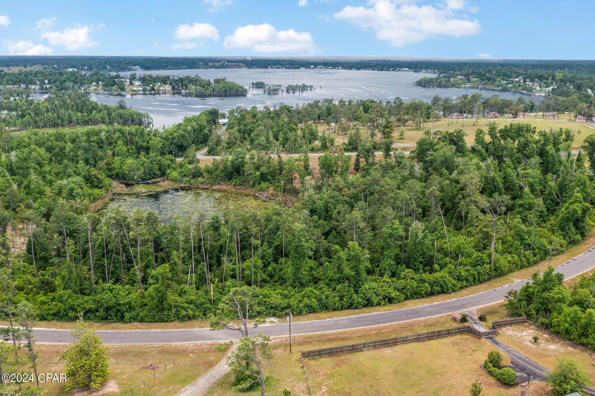 Zbtomgpil0e3mmwephvgn1km_bmlfll3el6dsuk7zmg