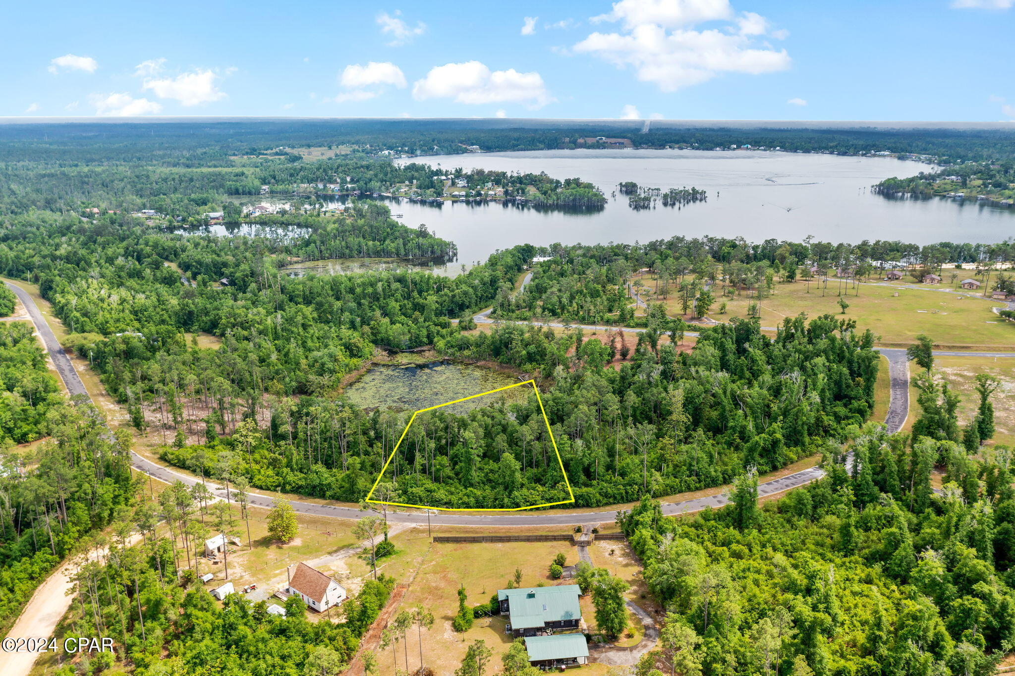 Hhqtzxh2bsttn0boo2hhz_qakwhi8qlwnevjlbzulwc