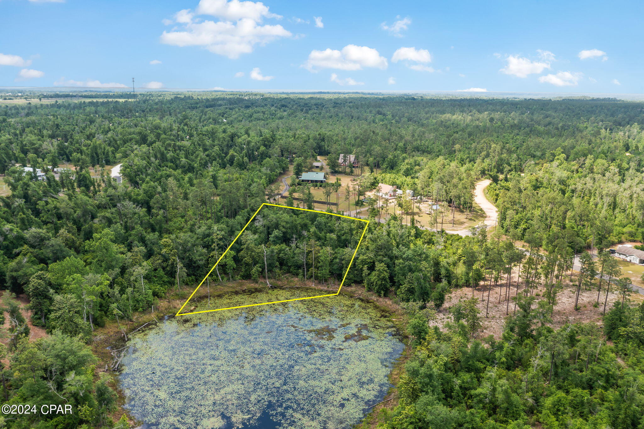 E1cnud_nphu6xomvel1iquqtdbur0_fz5edrofo1qr4