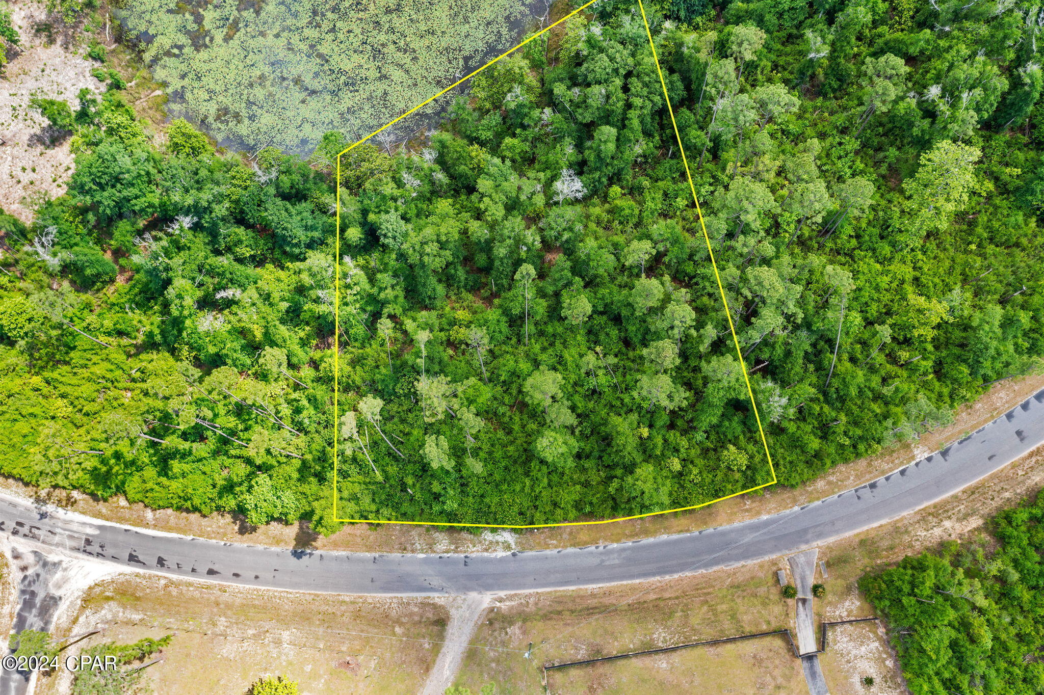 7cfqmxc_qf5x1uh9krgloxiw8taus Ndk5fwzm0nmrw