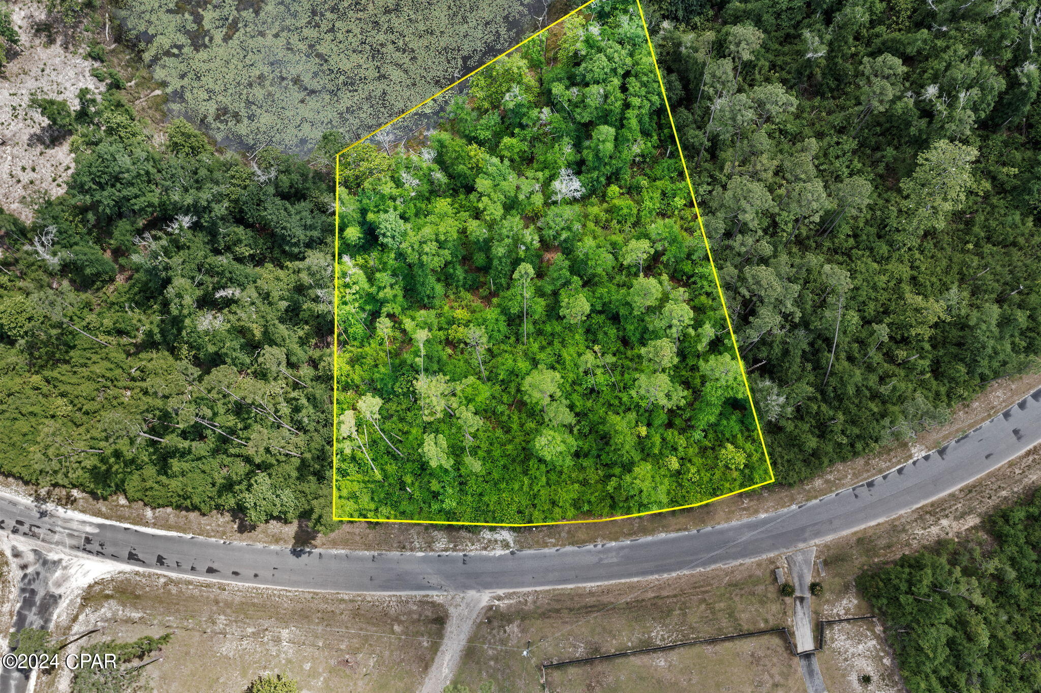 Cyia0u5wnstr1yo3rfvvdwpzah61ljtfnlviceloezu