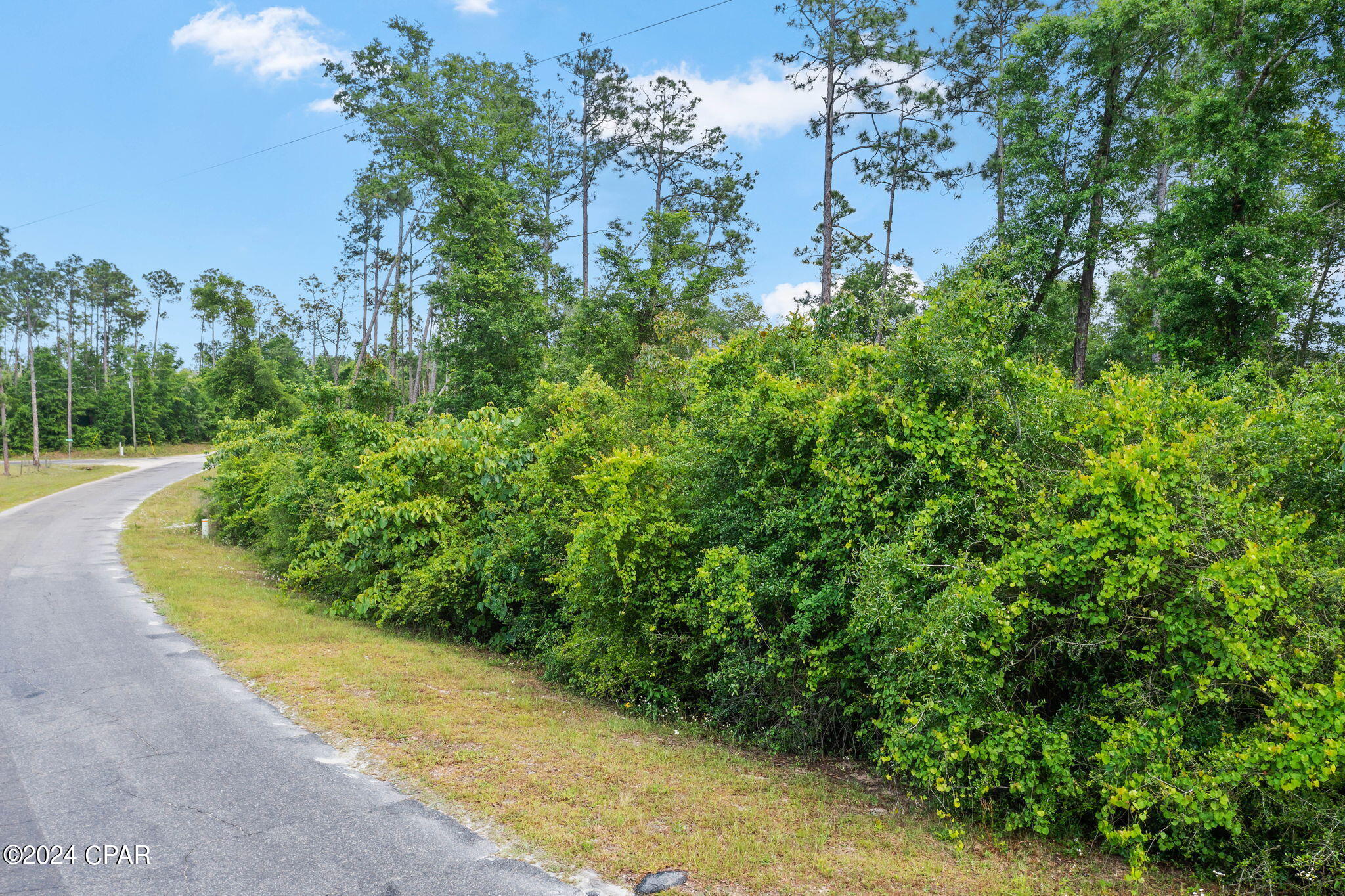 Zwxrmjbq19h0g1kkxqze G_kbizsc9kfrx9opkvk7o0