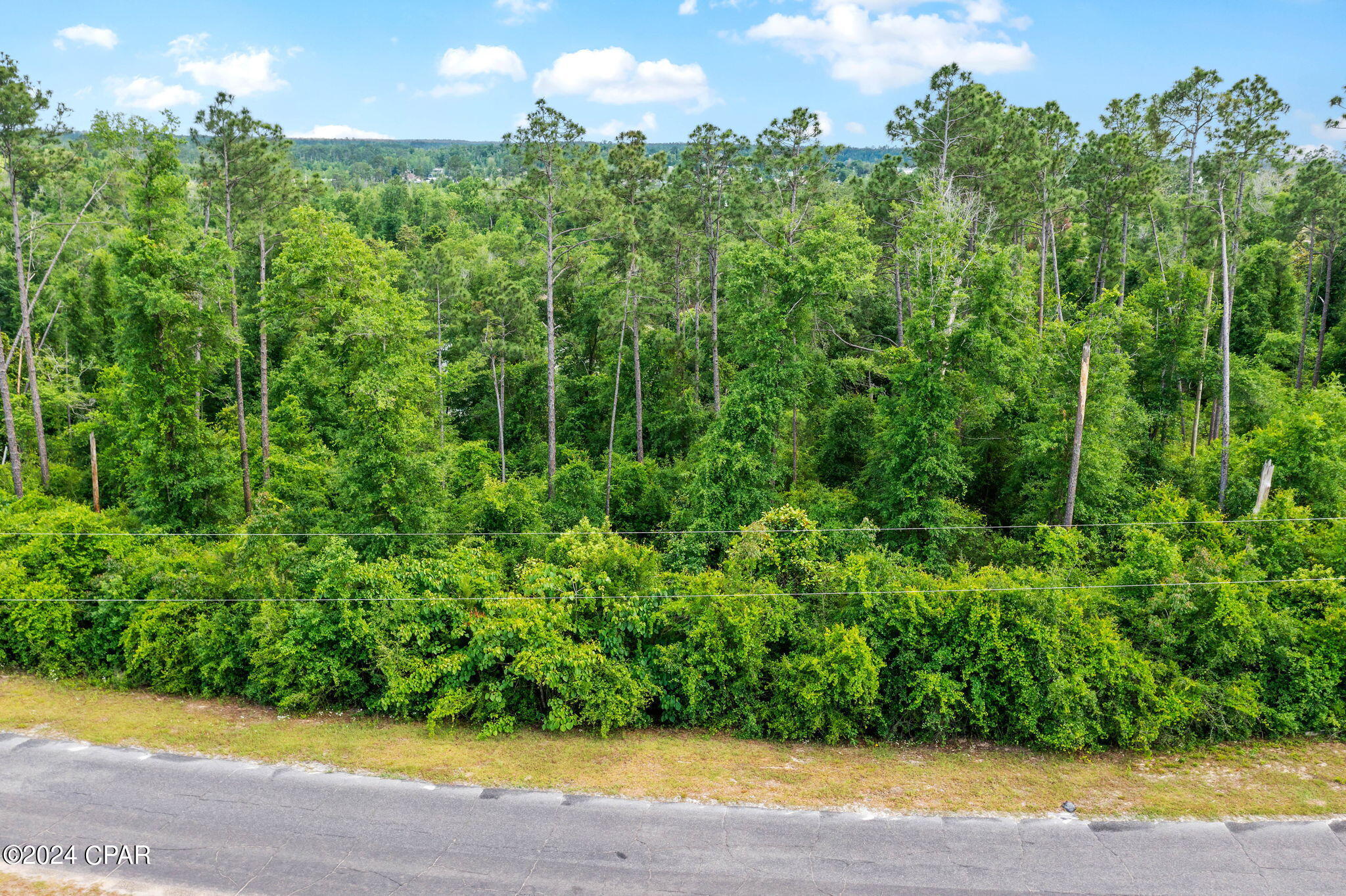 Asncdbtyedt6tddo_tkxiladaufbv2inrafyawizgks