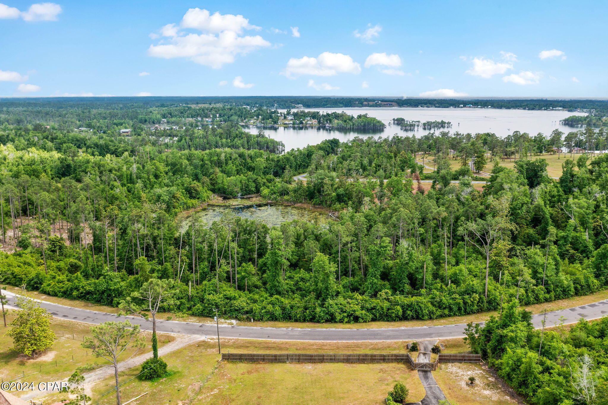 V5wrpvau16vgftdr4cykstmj_acf2woy81mchym8alo