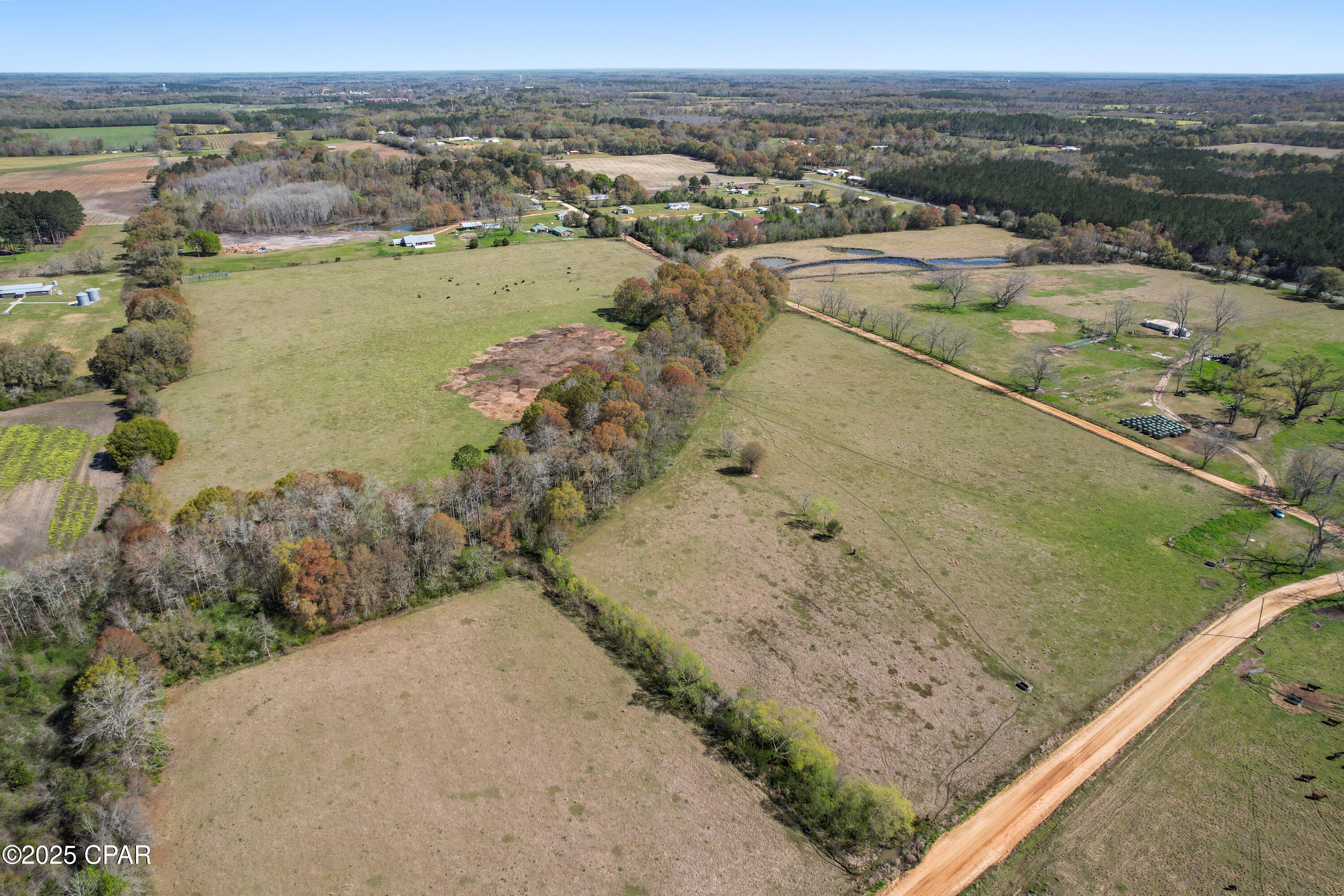 Hzog6mceomyml4eyikbqgg_eh71baza5wuc_ Ono7f0