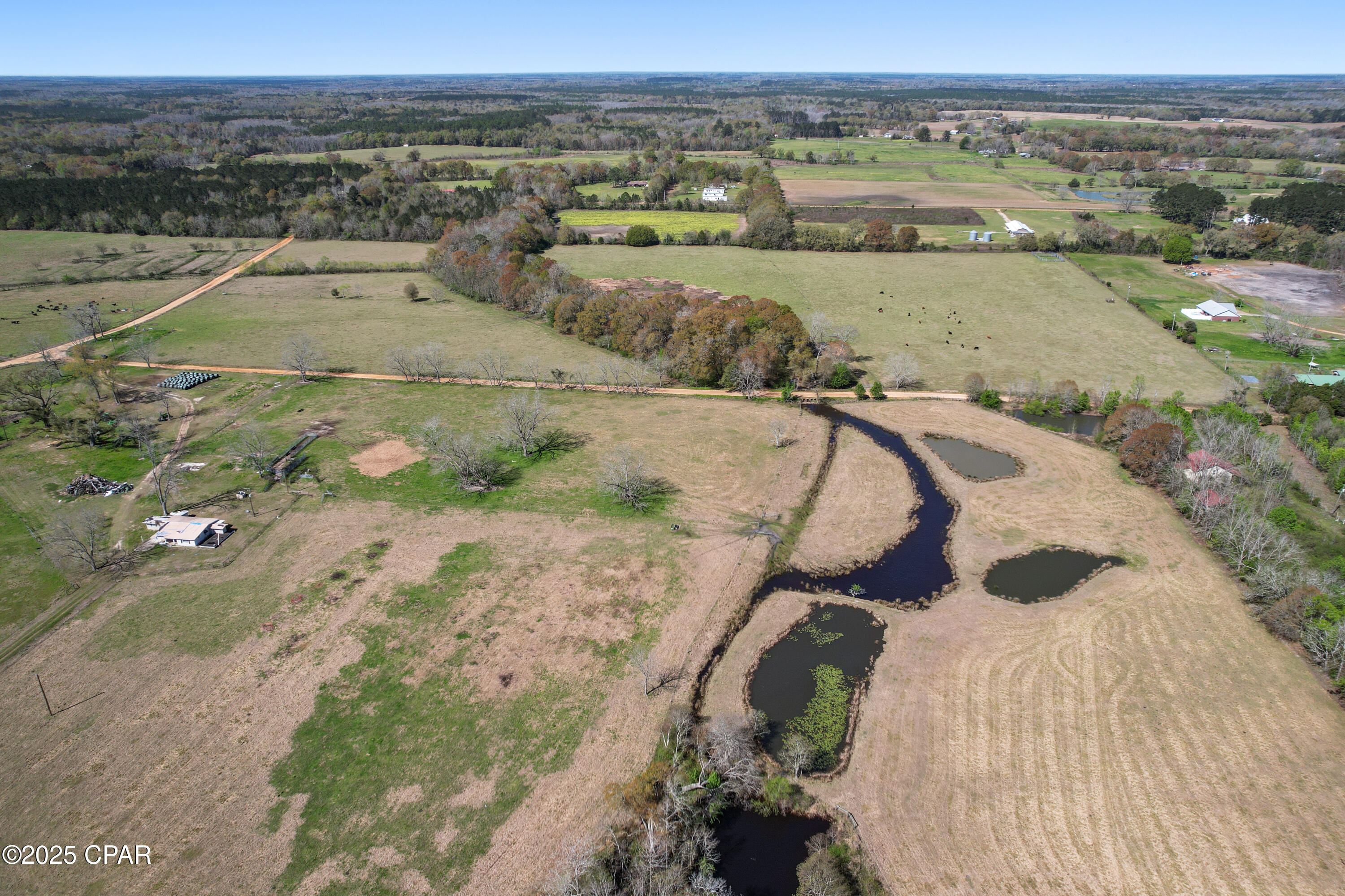 Svw2mxanhgxiayxhvitc6sjv28jf36fwjxdfwapnf7y