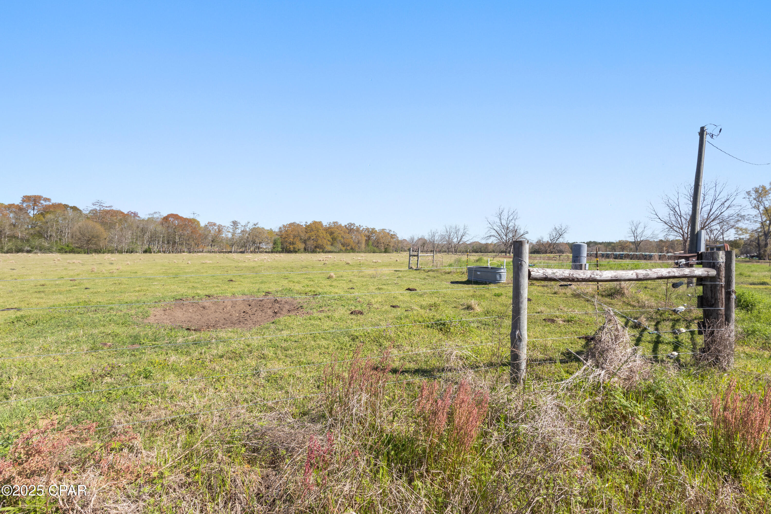 Rvxx1pitdj6rnmtey7 Nlpvhhrqnrbf4ogkwjnziary