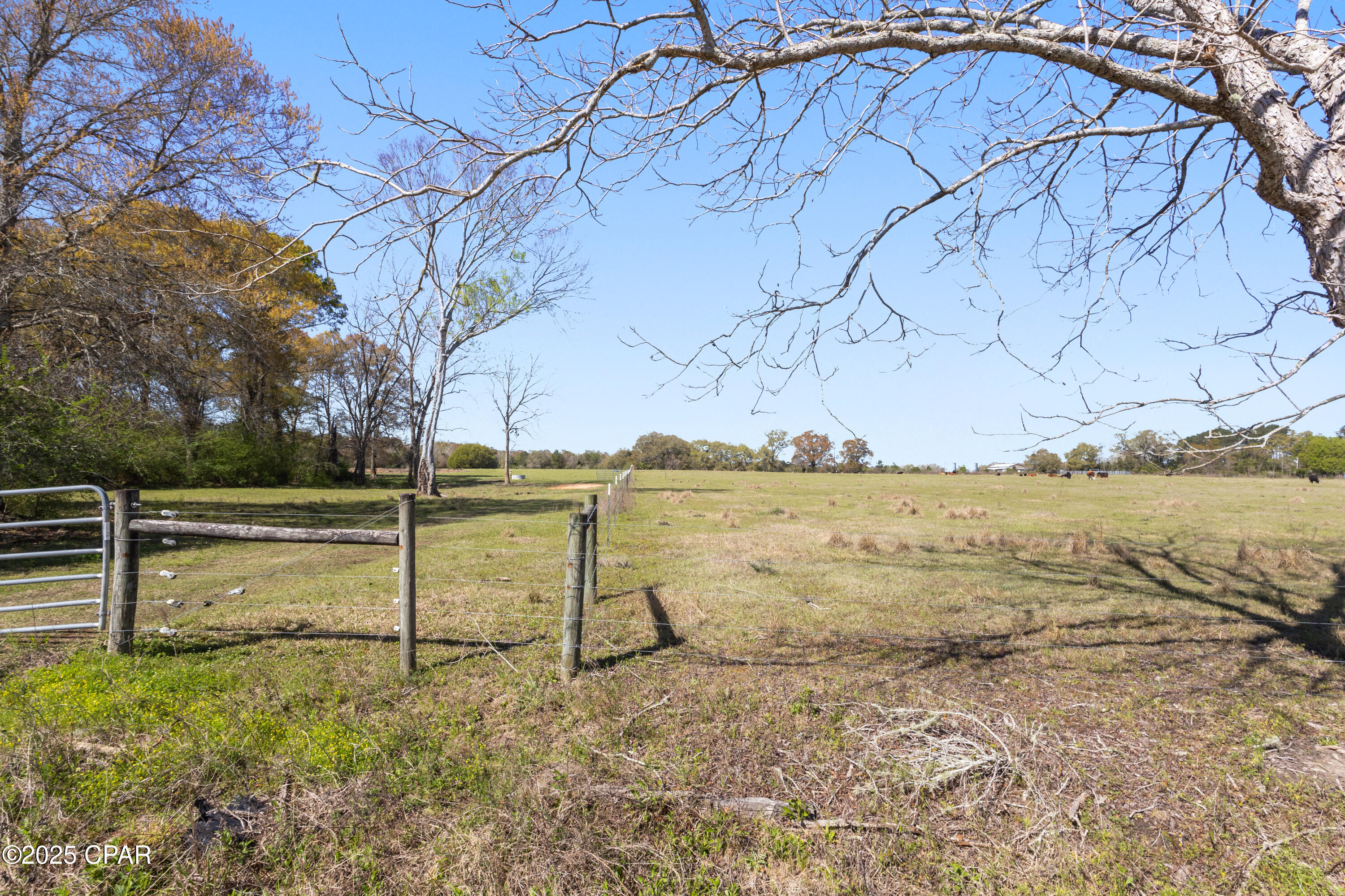 Twqwysy8l3yq7vy 1jmnhzfcqoloityqcmxcrkvxpkw