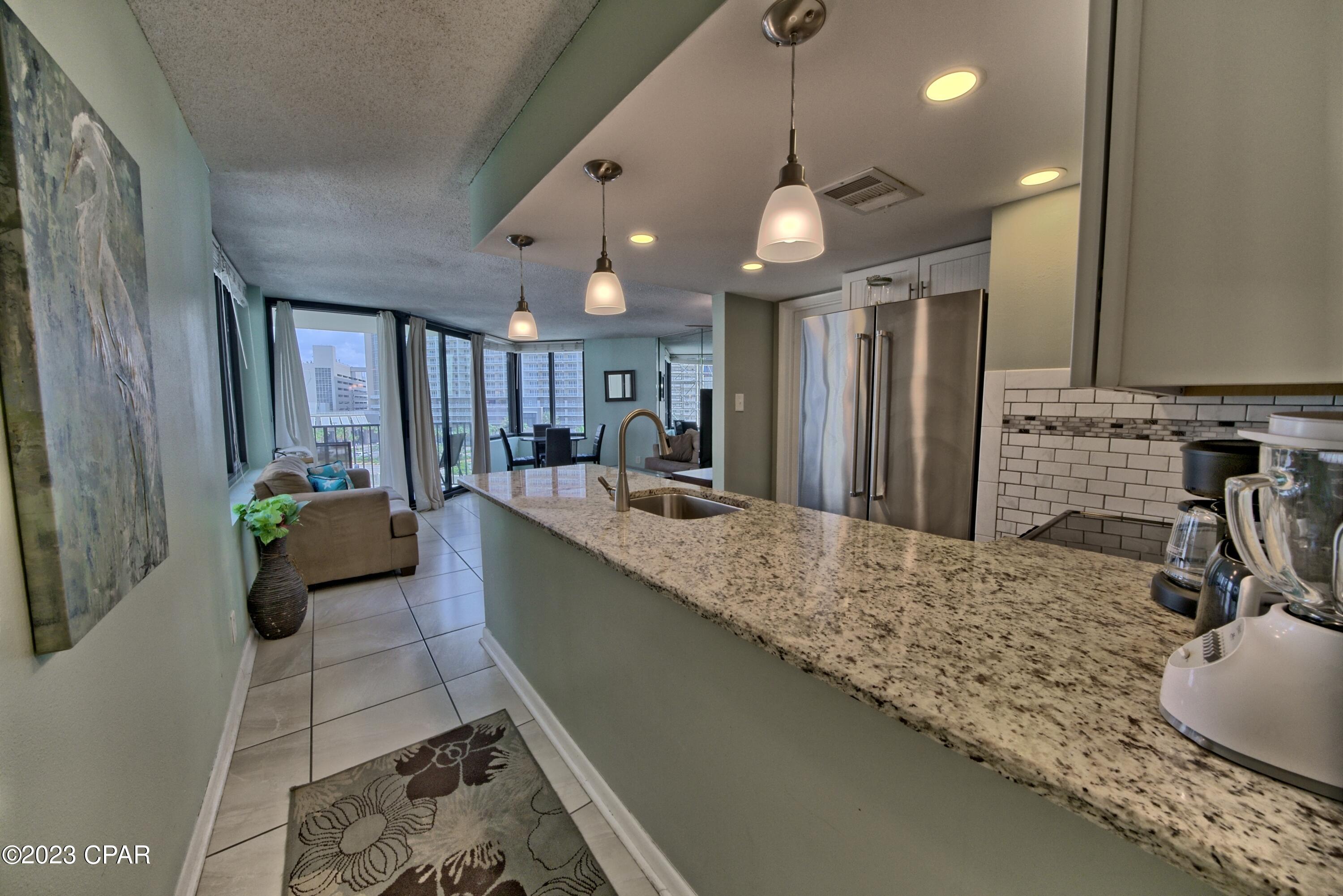 Nspyr Ajrwv69ua8dhcfguz5as5k7bwaqsvc8yjm_1i