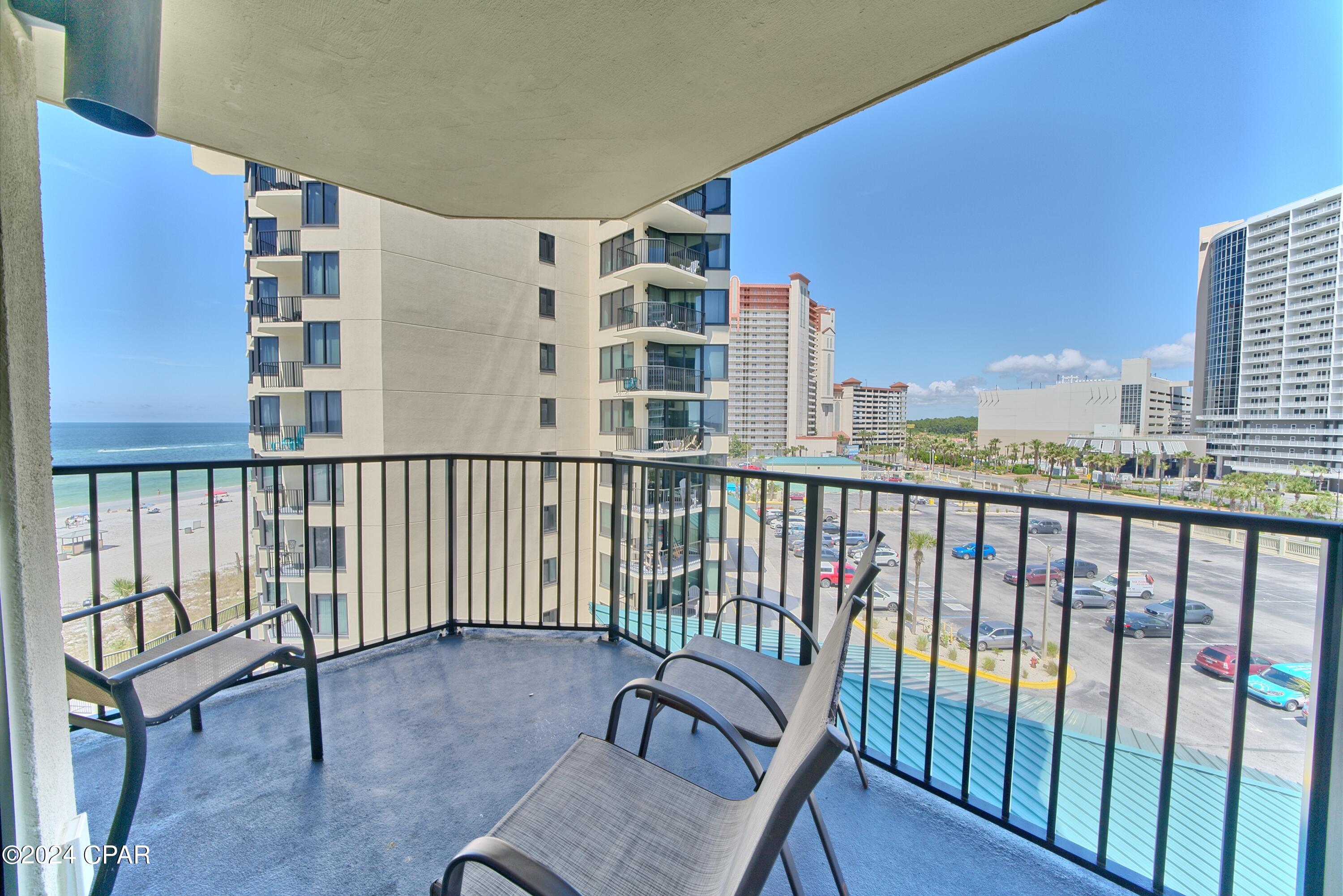 Z7e7bfvpqjwqic3mawyyy8z5dfe8pj9_e3umluvegty