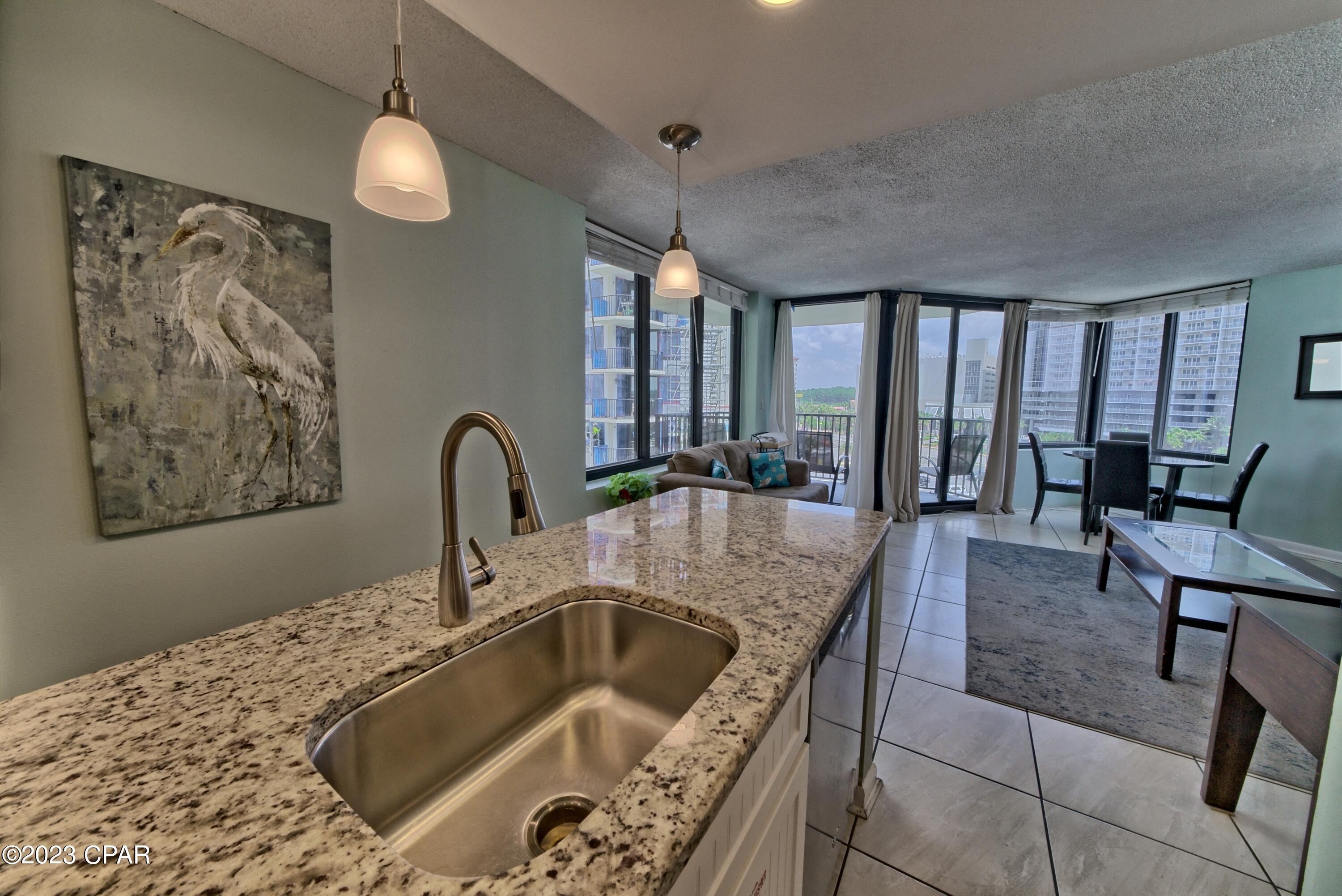 Fbnpuefy8foiidxava6cr9iiznrhls4m4elynrltlym