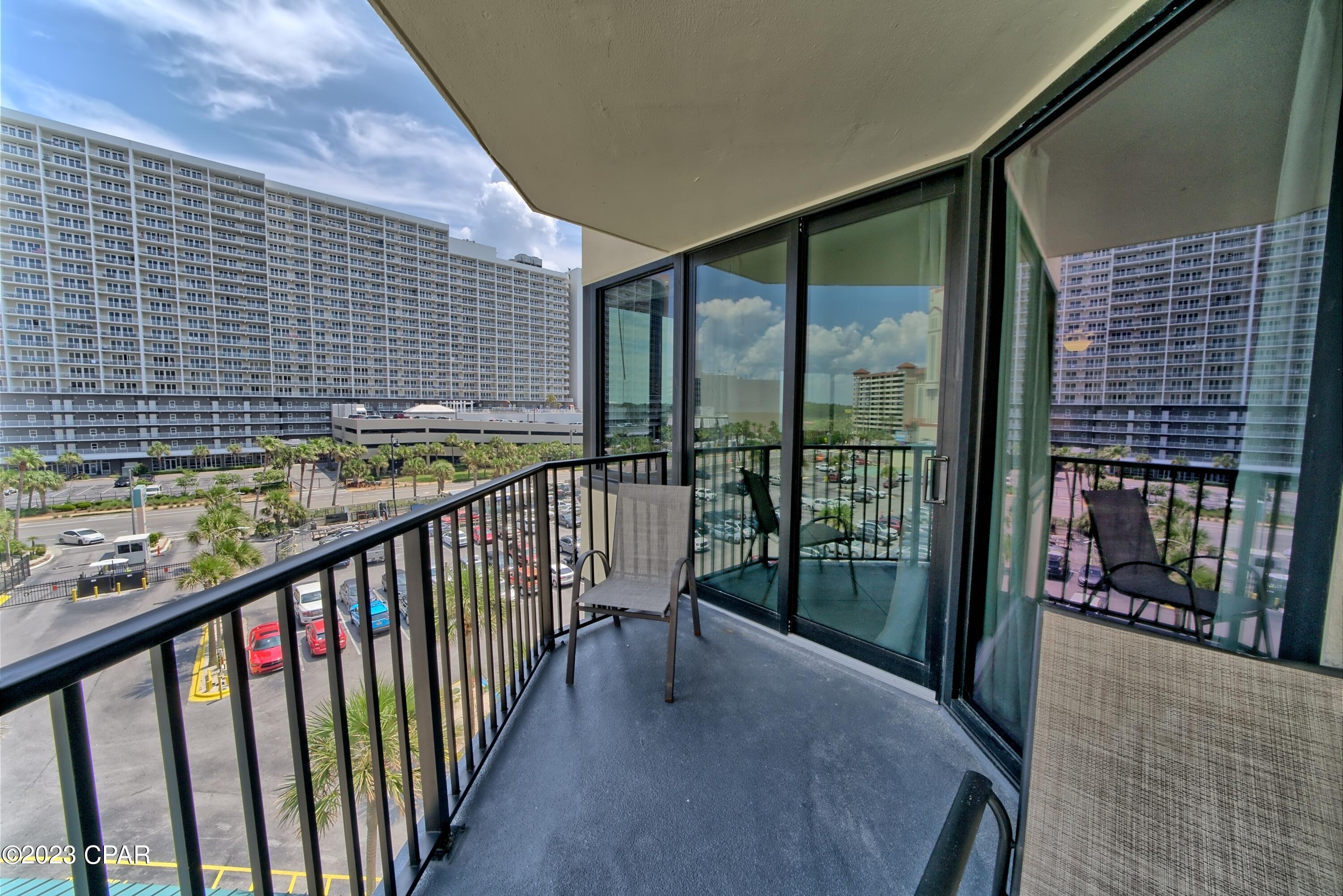 Vmvdb Sva9rwyendlcbt4bswc1qkqijj63 Ttxttpuo