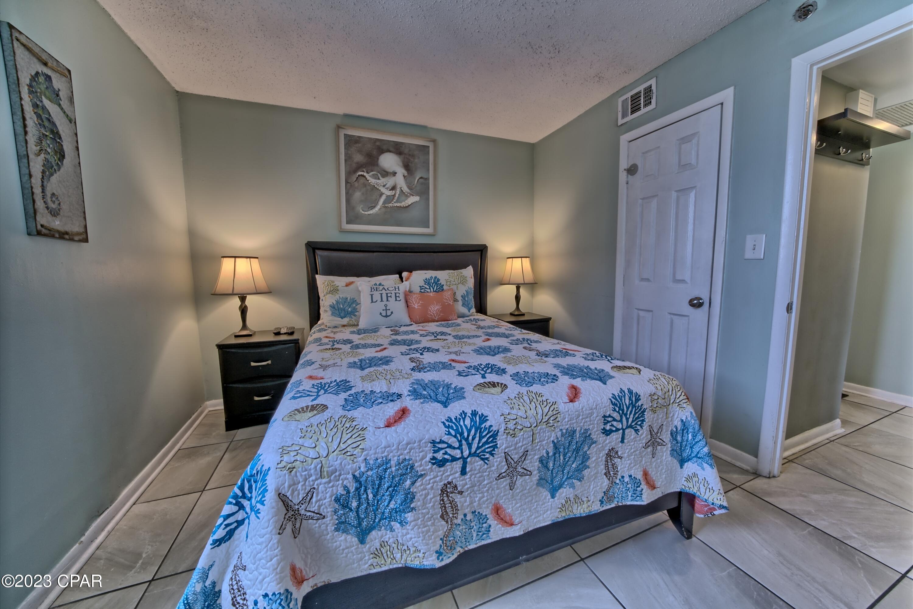 Prprtv7xtjln9xwyz4v Ff05s7vfoabm3qdapfahst4