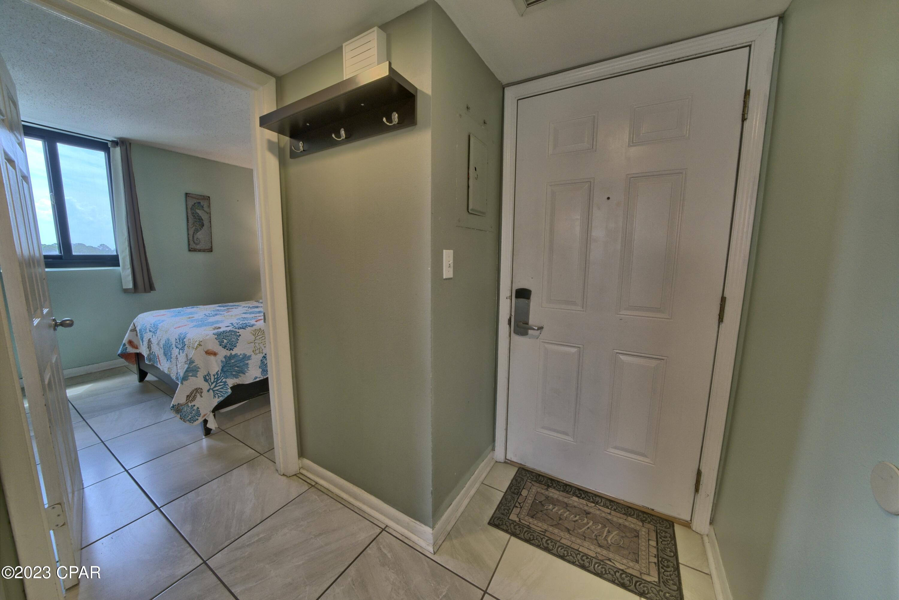 I3qlq2xxzdbhr6 3qqxfyuimcimbotmcgykhdf7jbqy