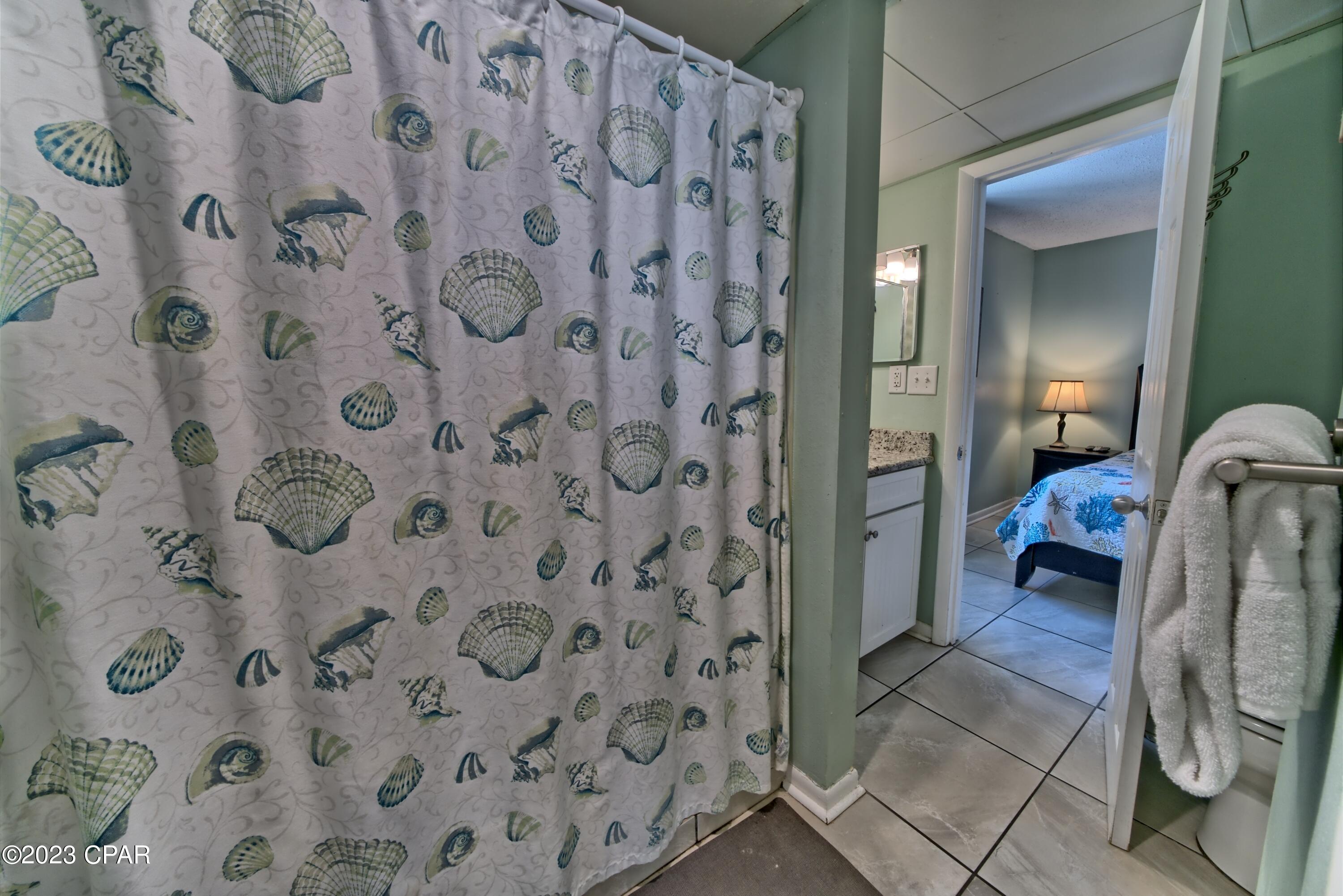  Cqq9eygkfnyqbq2jcxfdtsmdgfvtfhodh0f2xnpmzy