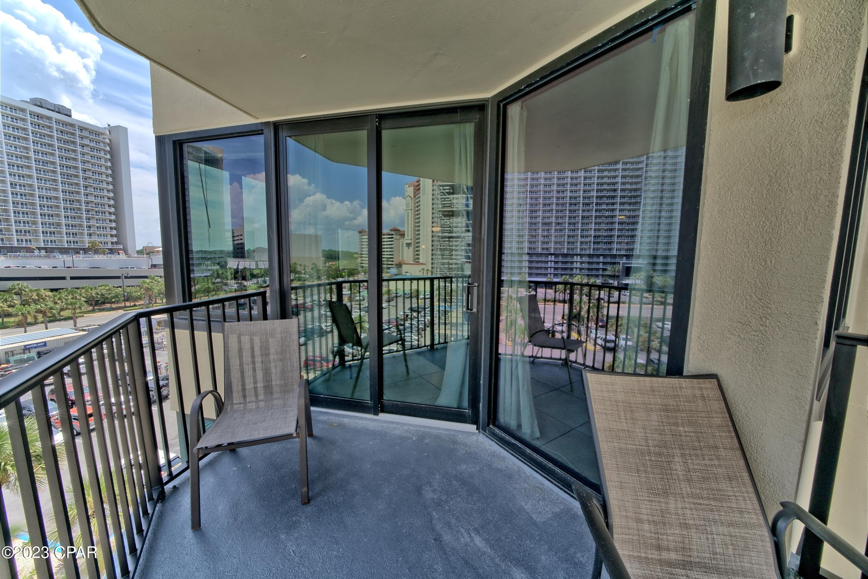 9qzf7mgbqvasra5ysmnv8sn303hvzfv3_ivvcpptwzc