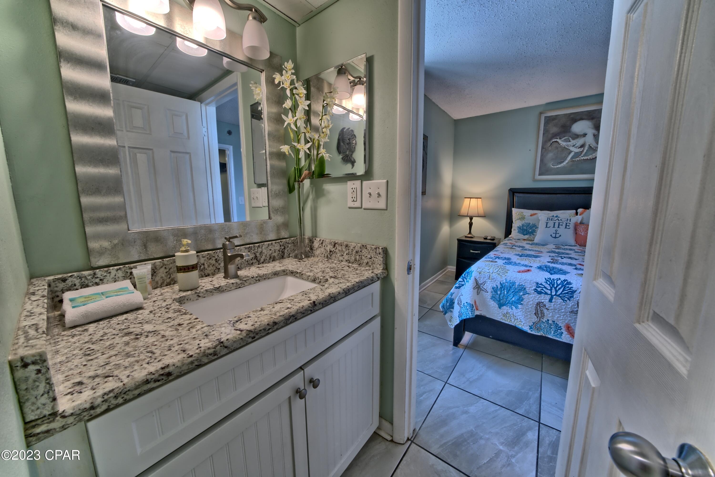 Im8qemup7m42khn8mynawbhemeudxlqsw2dravitrpc